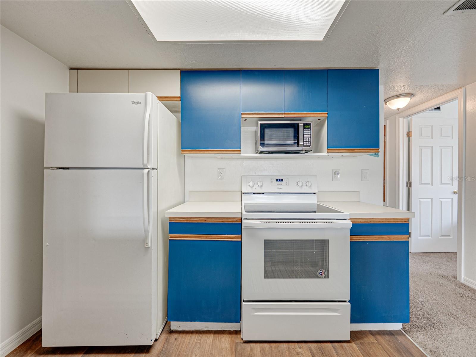 2729 N POINCIANA BLVD #125, KISSIMMEE, FL, 34746