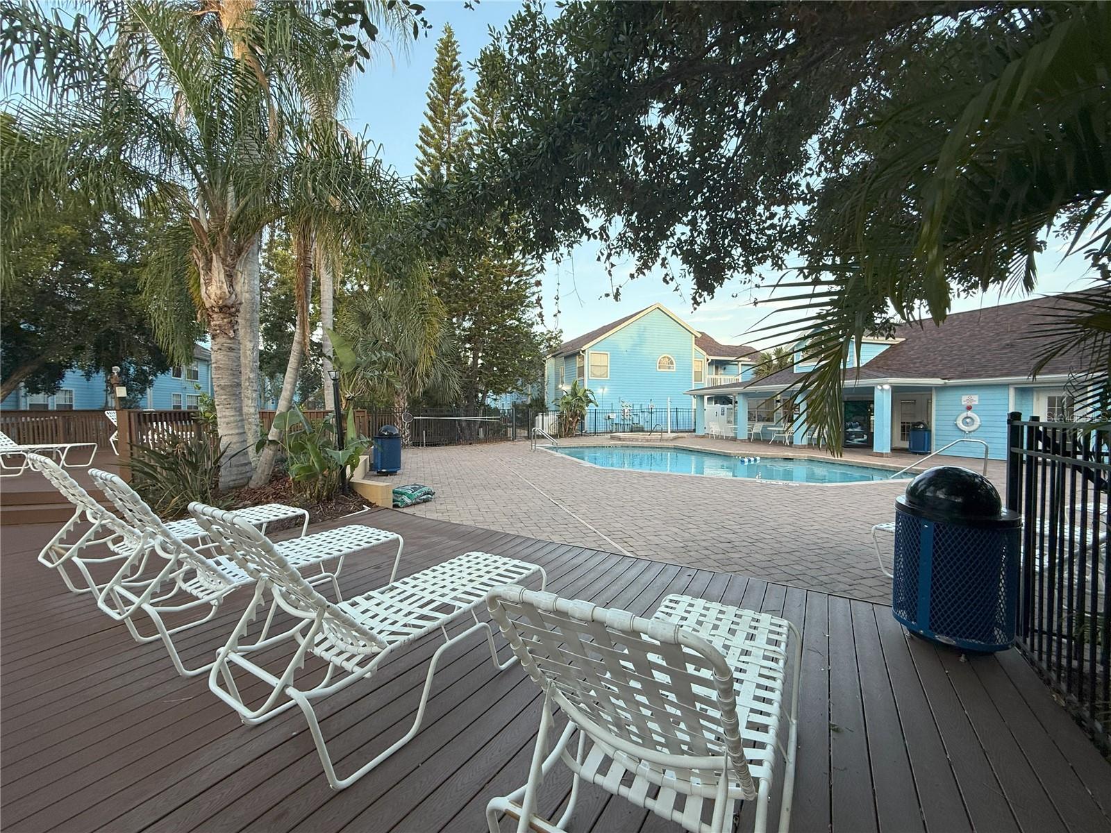 2729 N POINCIANA BLVD #125, KISSIMMEE, FL, 34746