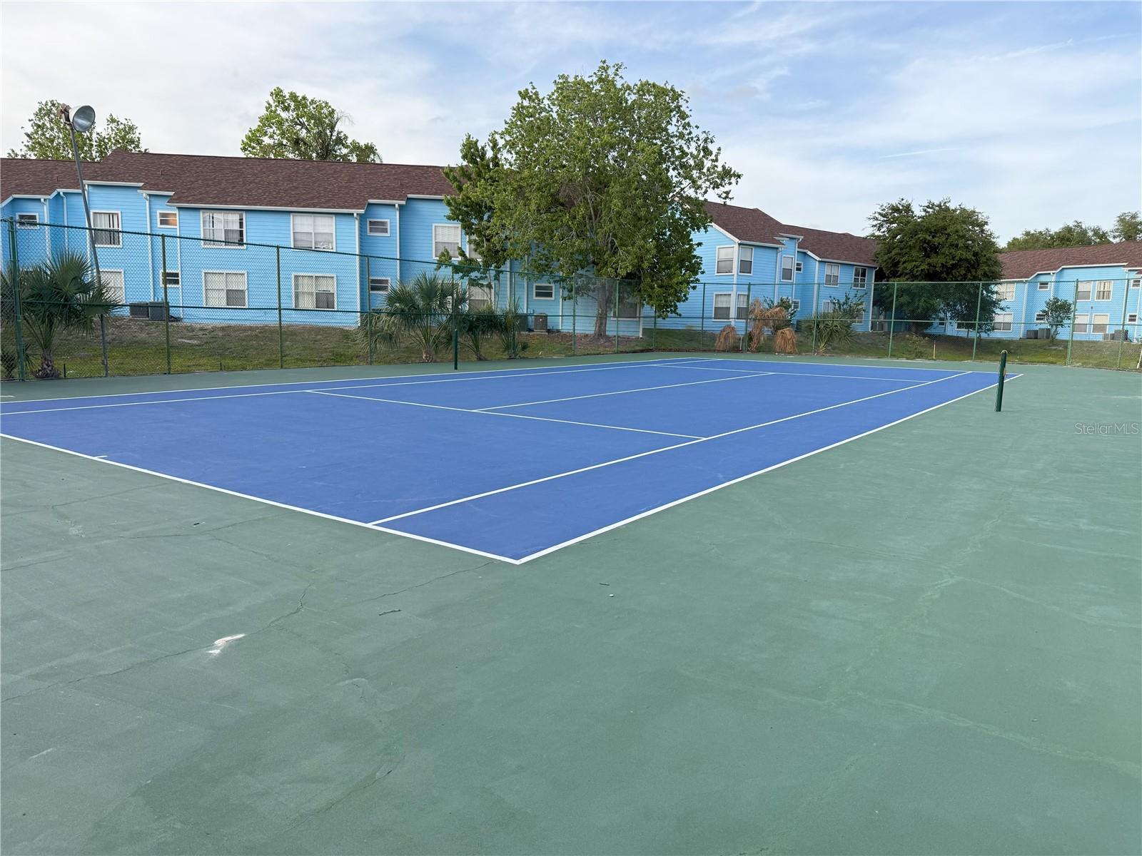 2729 N POINCIANA BLVD #125, KISSIMMEE, FL, 34746