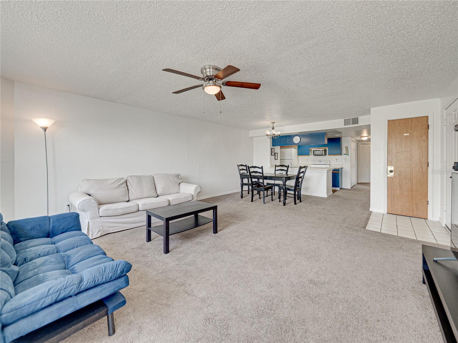 2729 N POINCIANA BLVD #125, KISSIMMEE, FL, 34746
