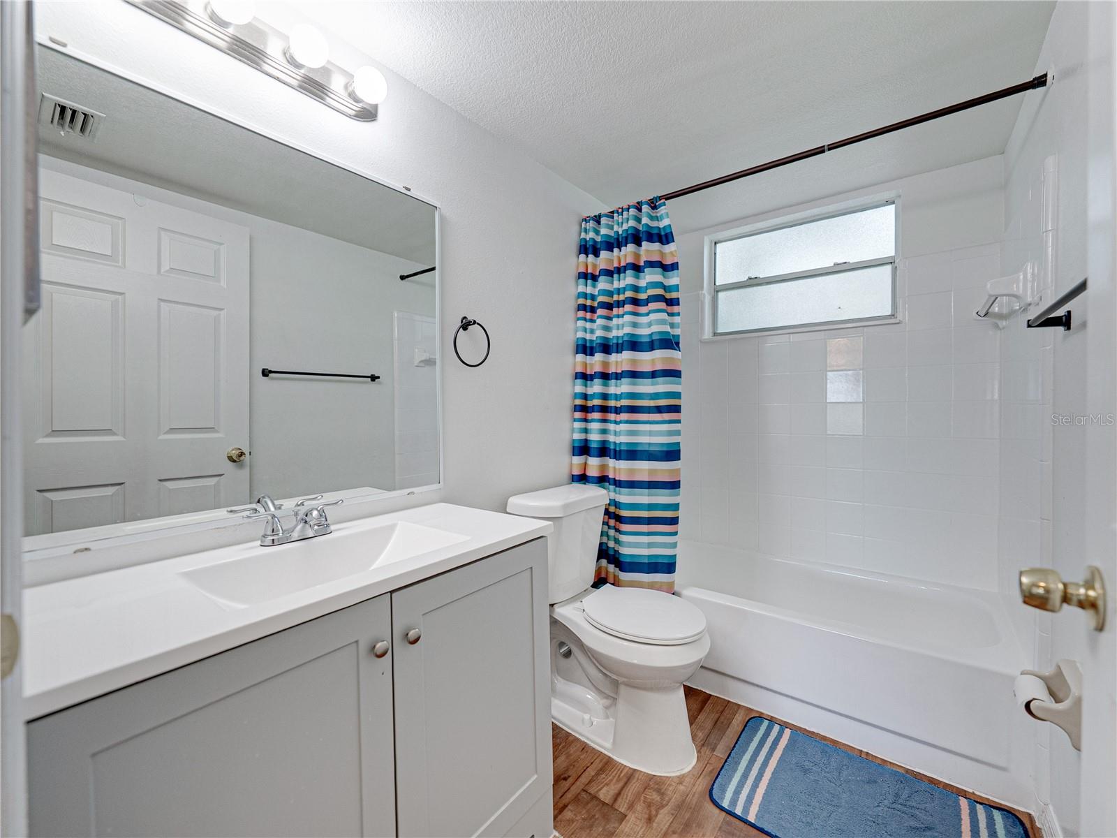 2729 N POINCIANA BLVD #125, KISSIMMEE, FL, 34746