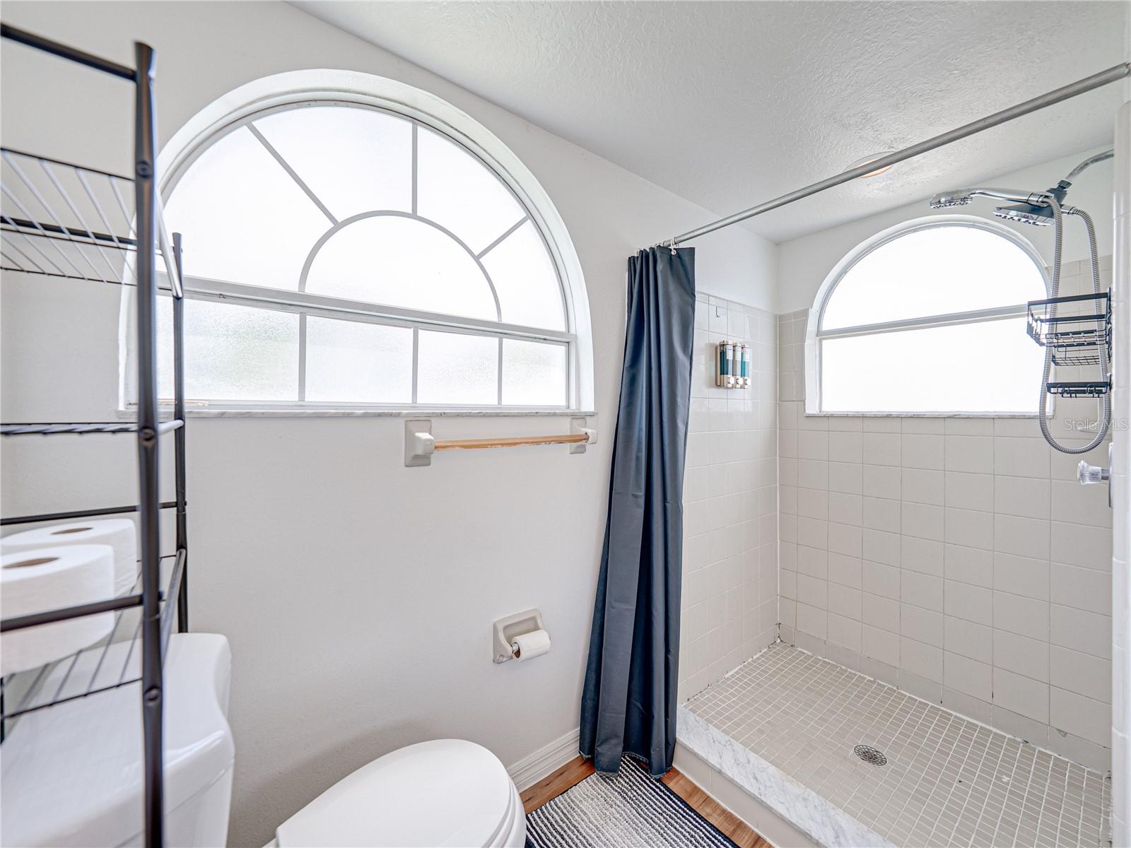 2729 N POINCIANA BLVD #125, KISSIMMEE, FL, 34746