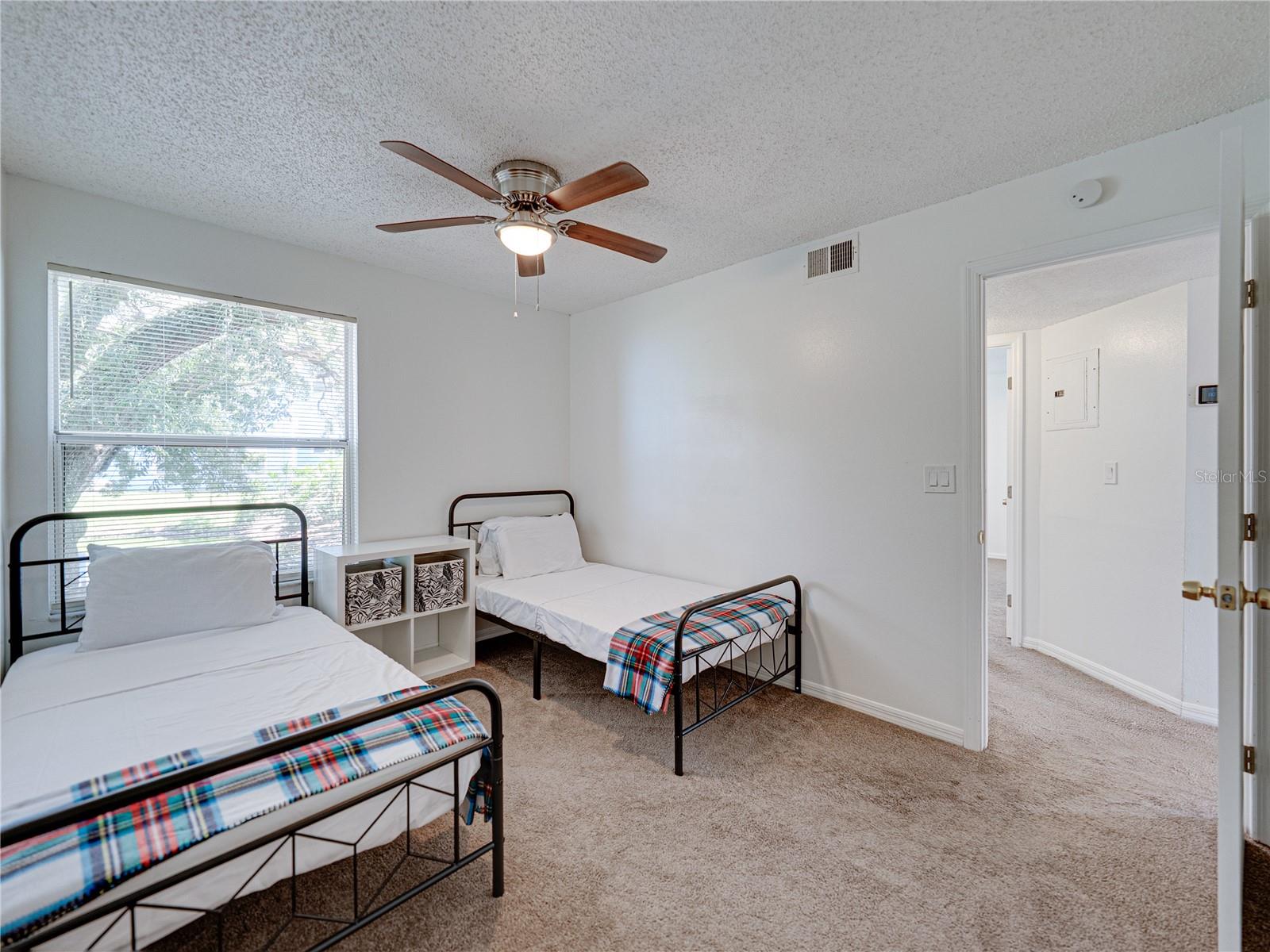 2729 N POINCIANA BLVD #125, KISSIMMEE, FL, 34746