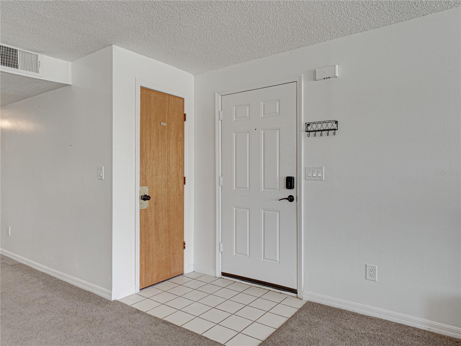 2729 N POINCIANA BLVD #125, KISSIMMEE, FL, 34746