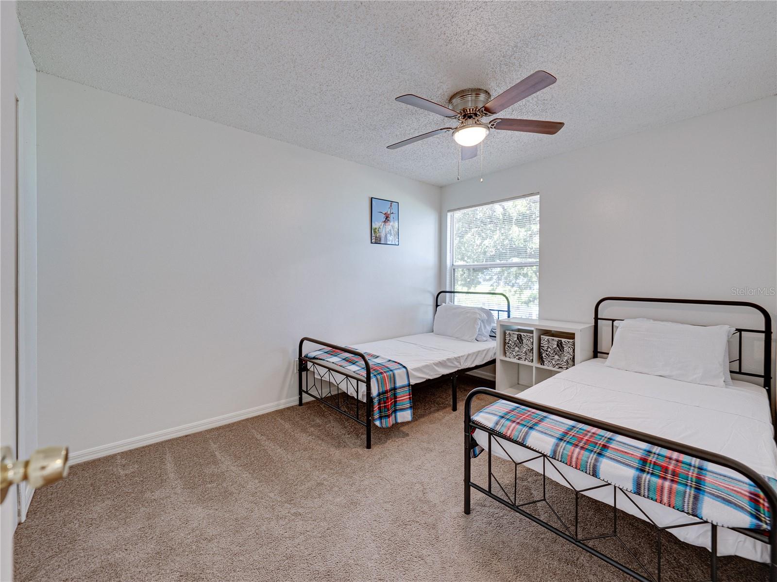 2729 N POINCIANA BLVD #125, KISSIMMEE, FL, 34746