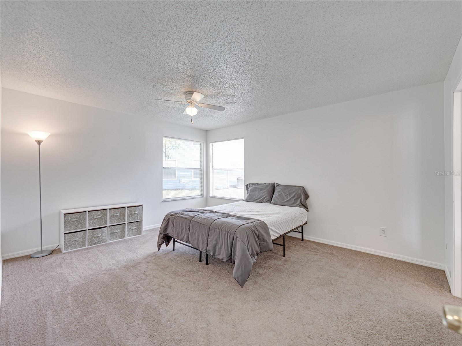 2729 N POINCIANA BLVD #125, KISSIMMEE, FL, 34746