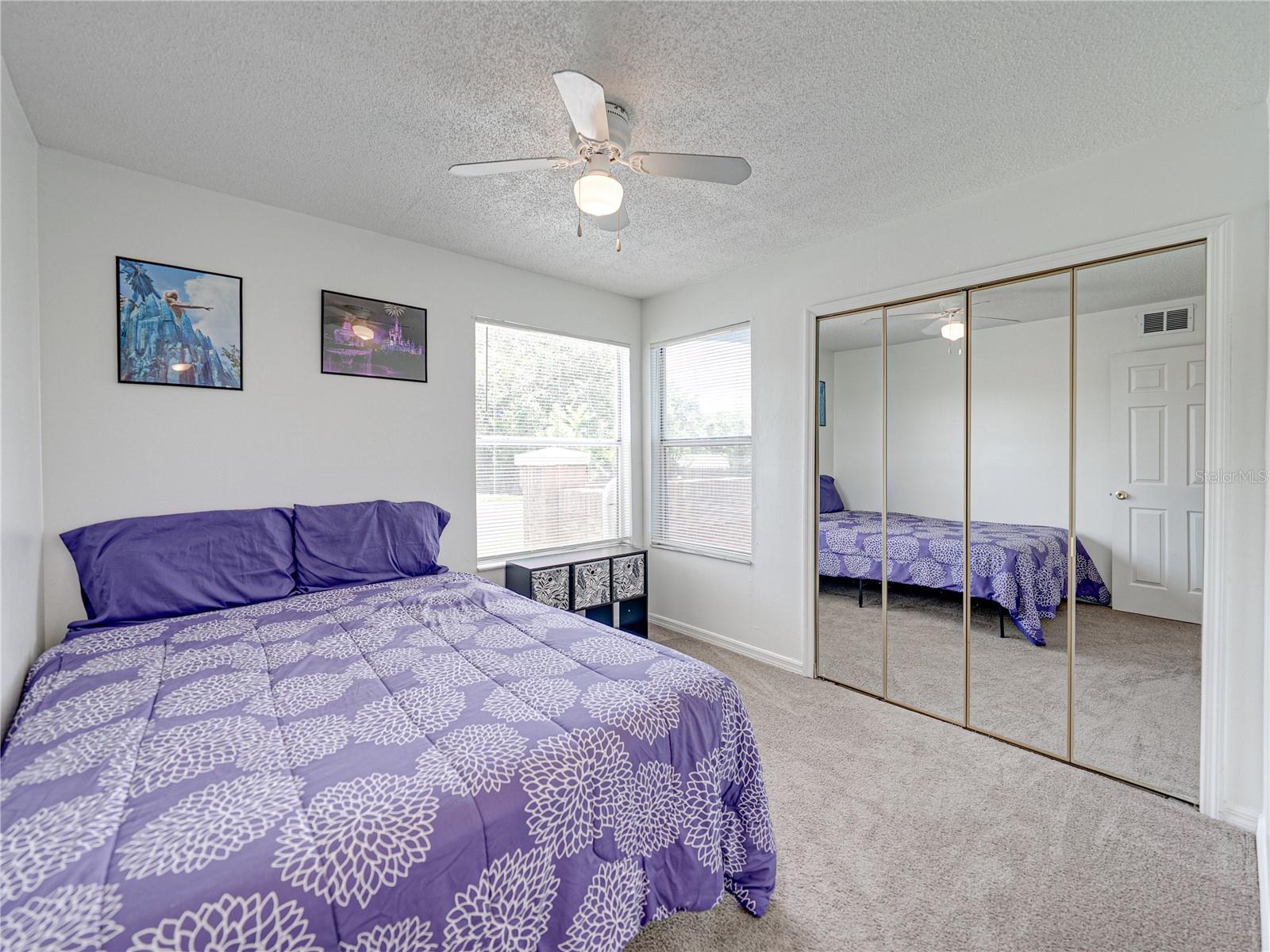 2729 N POINCIANA BLVD #125, KISSIMMEE, FL, 34746