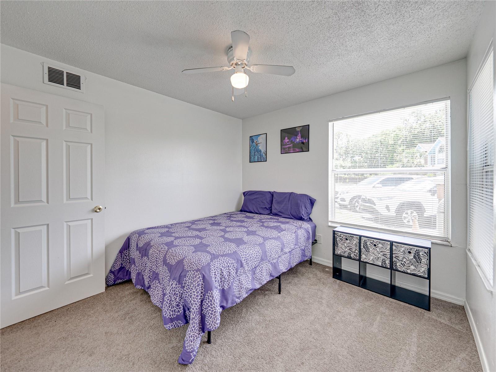 2729 N POINCIANA BLVD #125, KISSIMMEE, FL, 34746