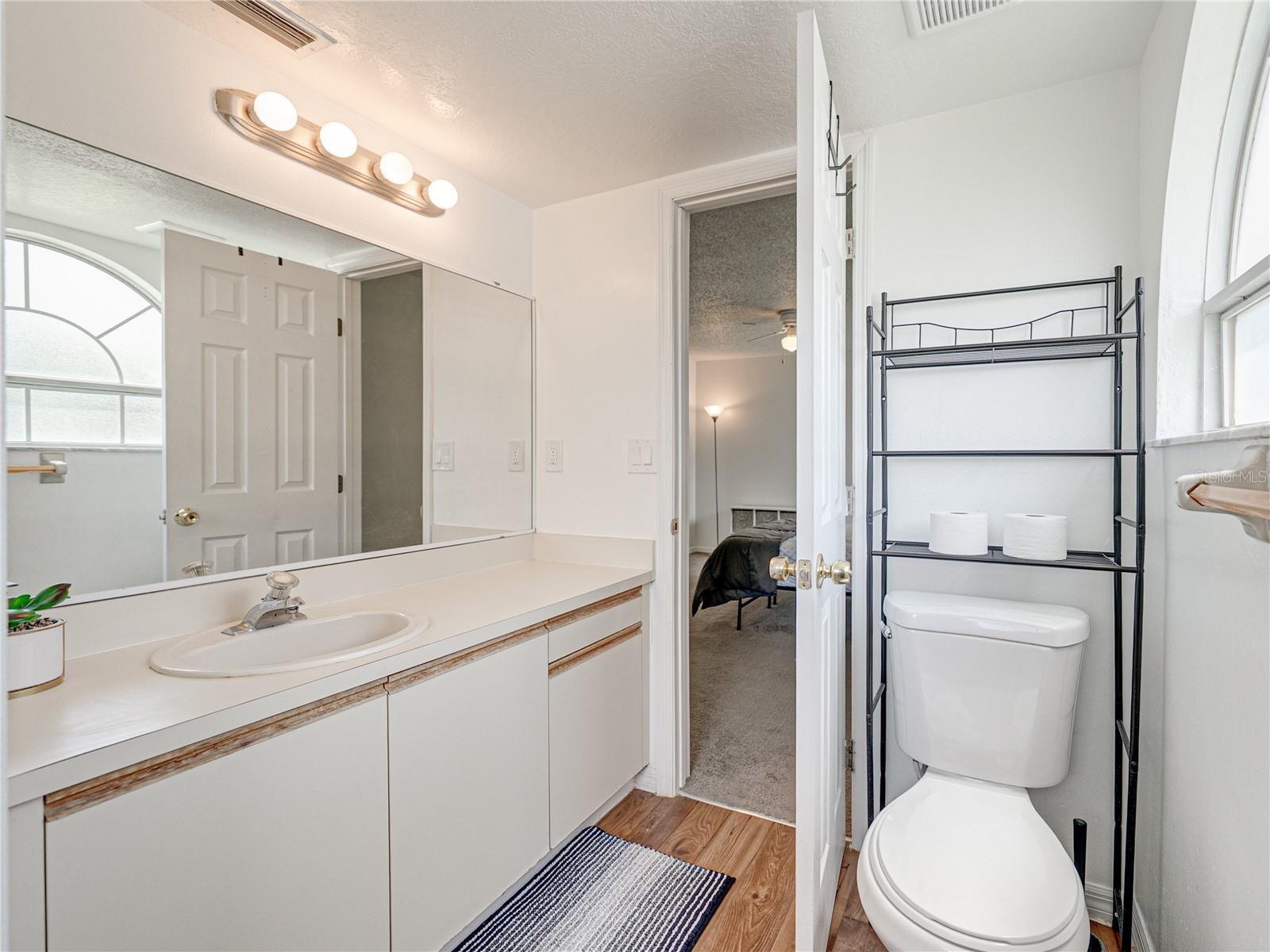 2729 N POINCIANA BLVD #125, KISSIMMEE, FL, 34746