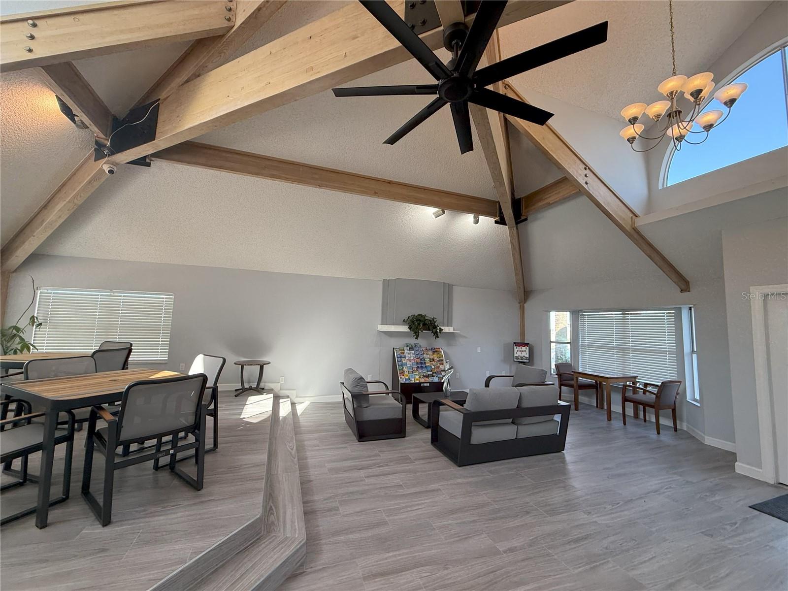 2729 N POINCIANA BLVD #125, KISSIMMEE, FL, 34746