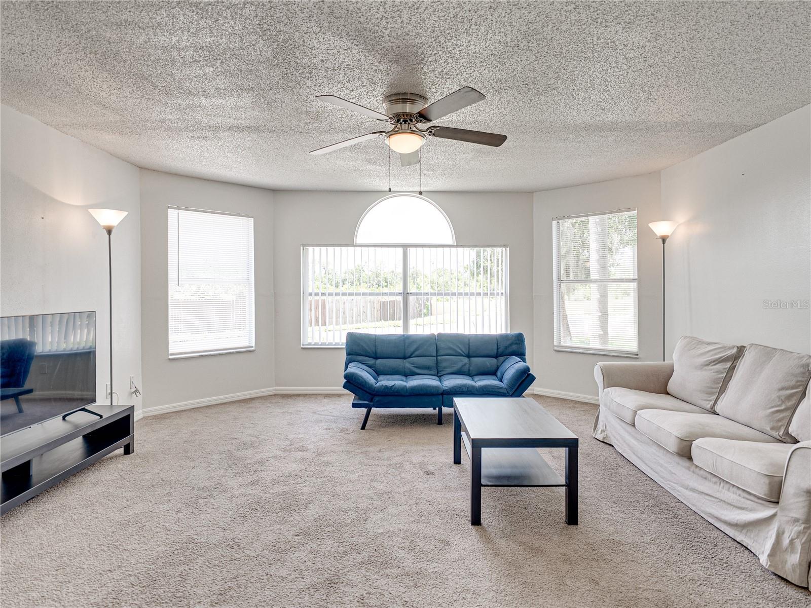 2729 N POINCIANA BLVD #125, KISSIMMEE, FL, 34746