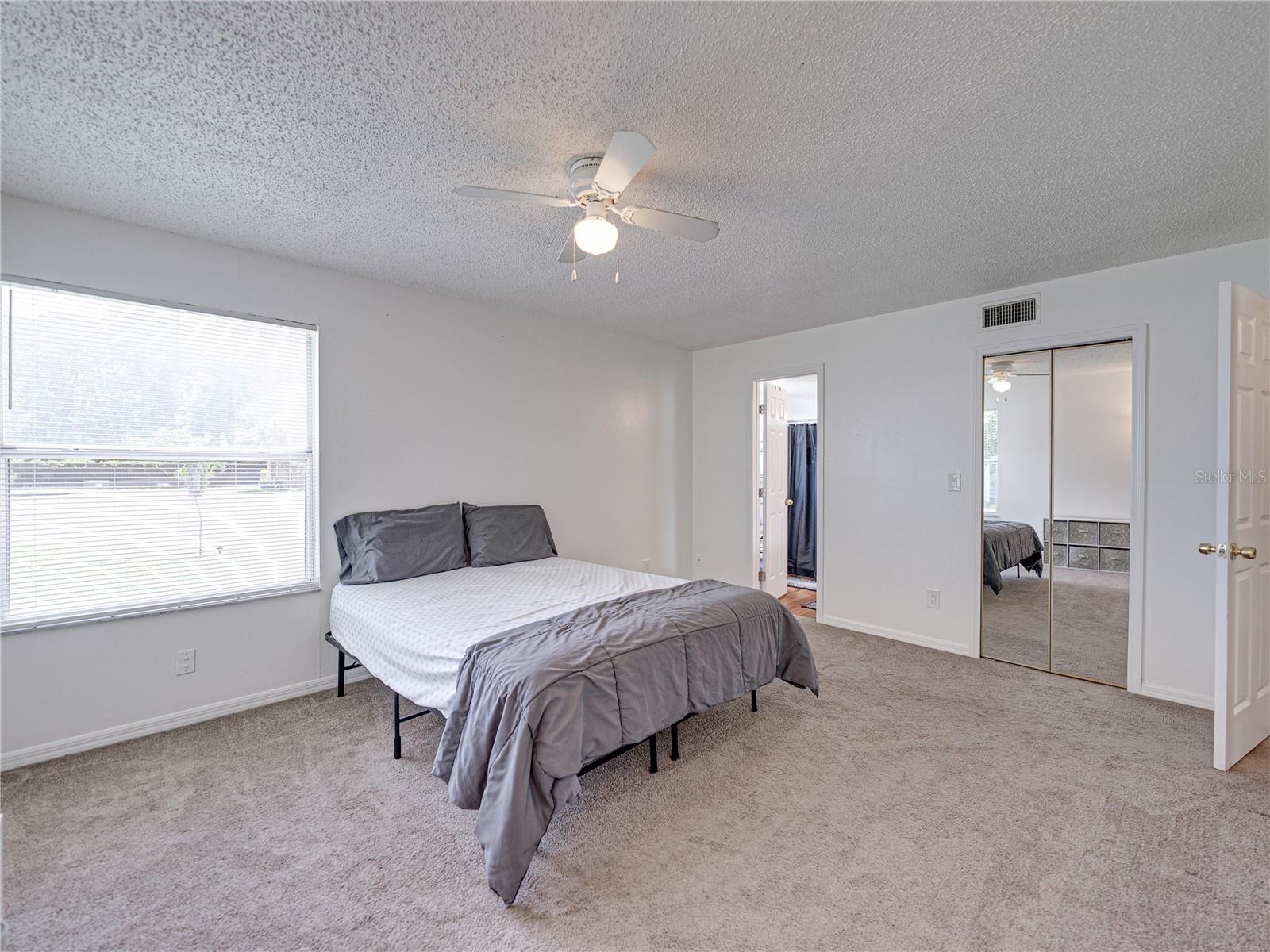 2729 N POINCIANA BLVD #125, KISSIMMEE, FL, 34746