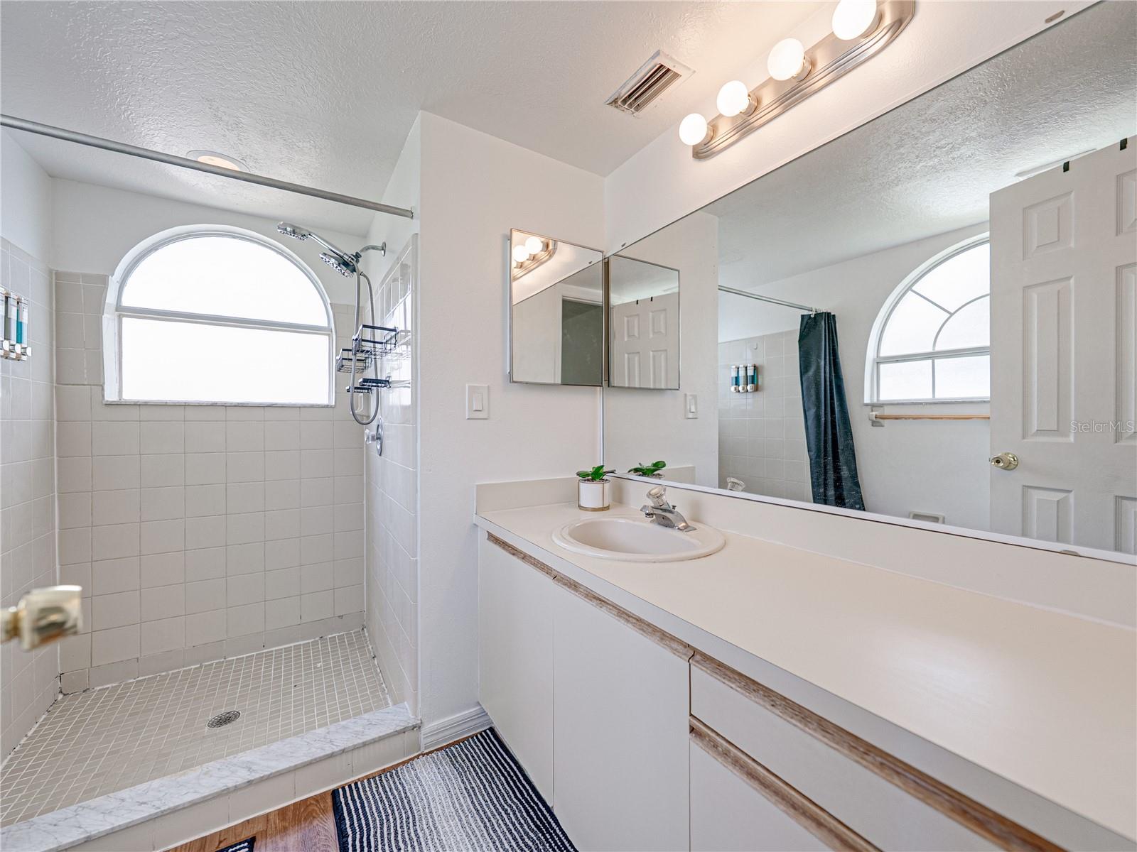 2729 N POINCIANA BLVD #125, KISSIMMEE, FL, 34746