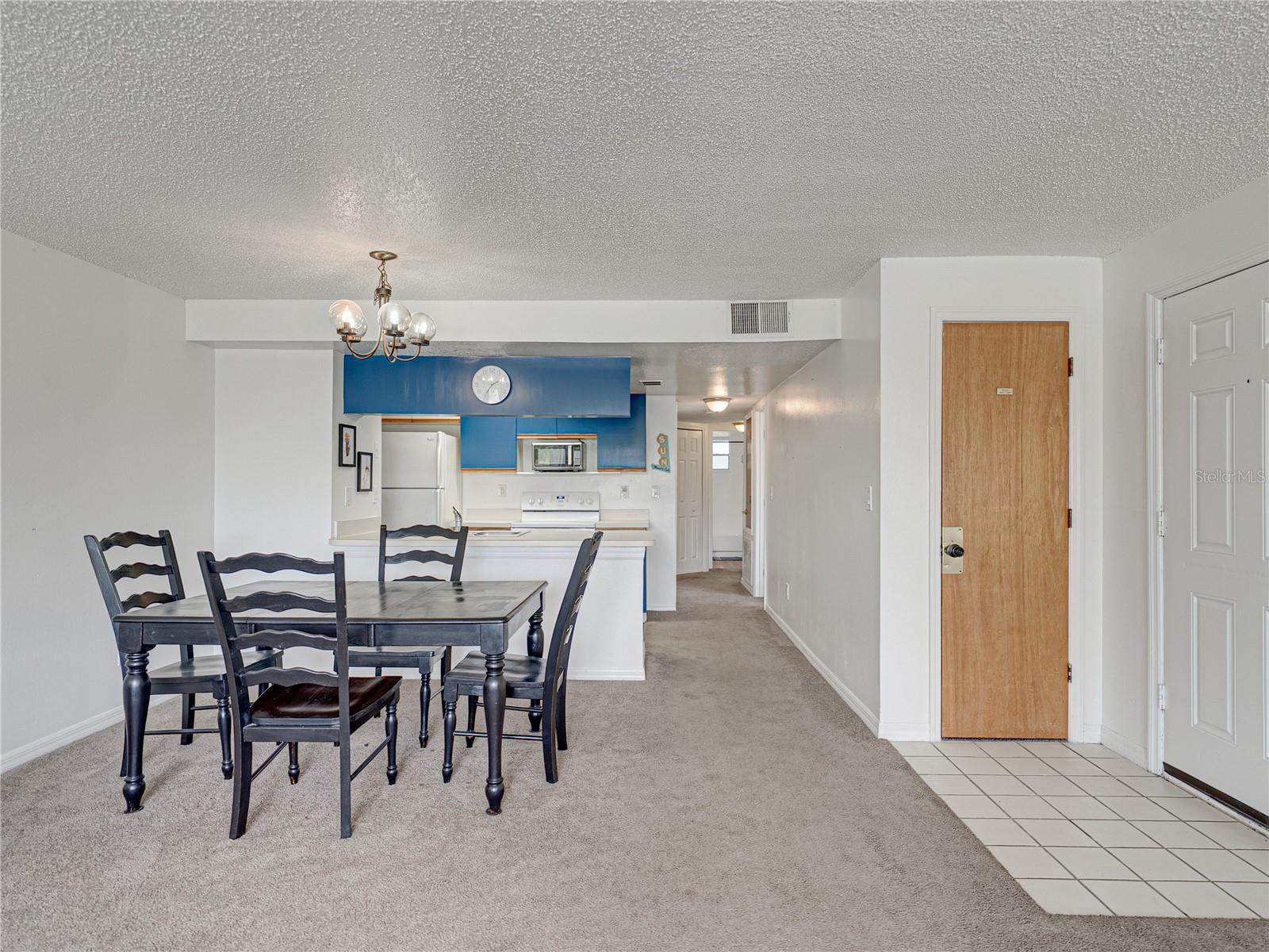 2729 N POINCIANA BLVD #125, KISSIMMEE, FL, 34746