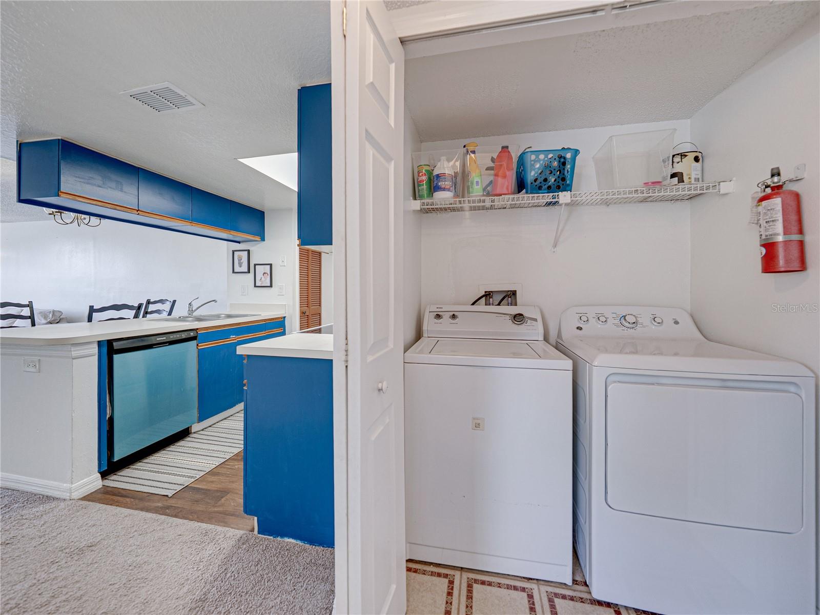 2729 N POINCIANA BLVD #125, KISSIMMEE, FL, 34746
