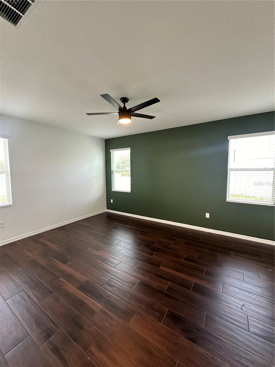 1836 WILSON PRAIRIE CIR, GROVELAND, FL, 34736