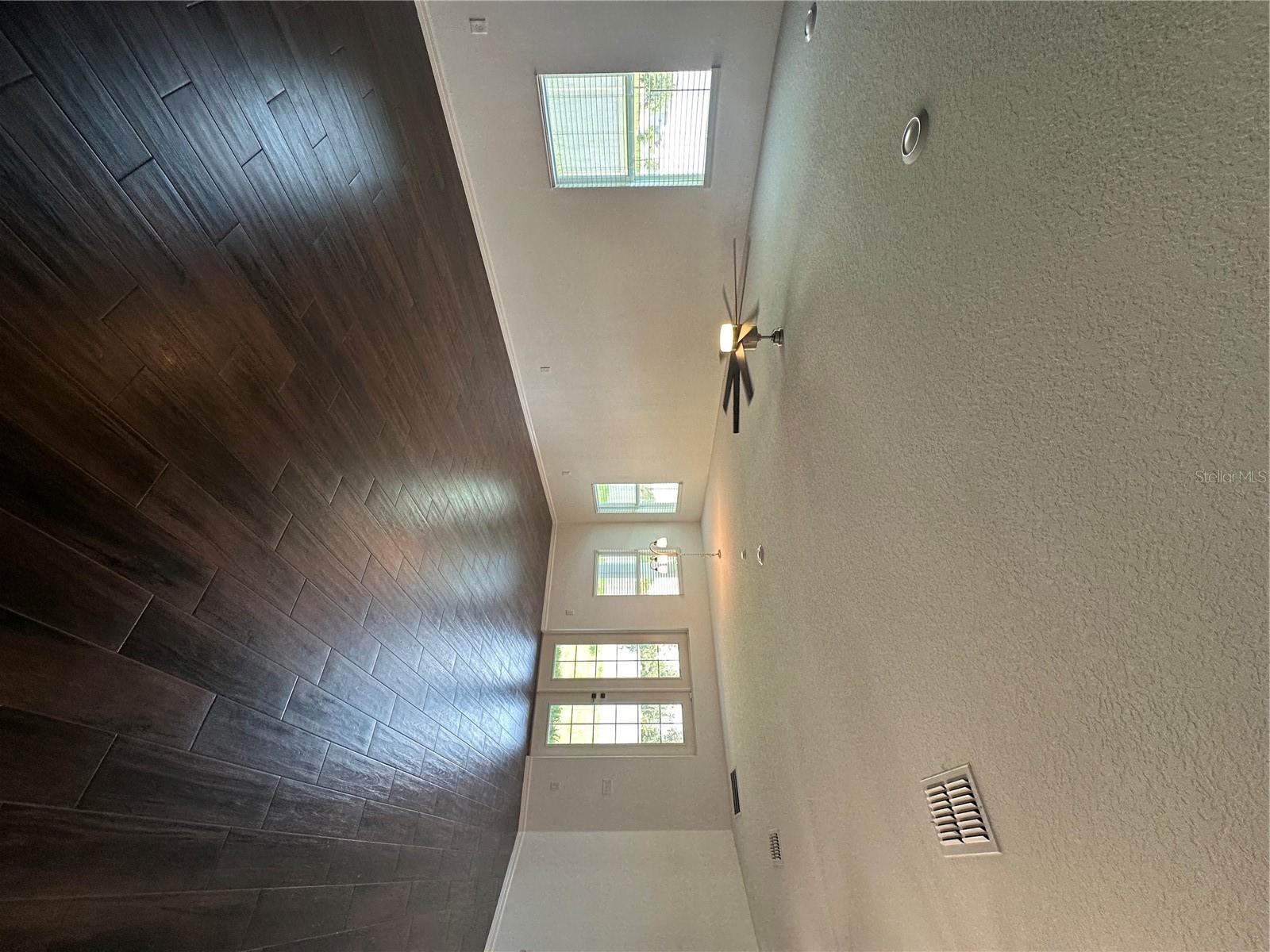 1836 WILSON PRAIRIE CIR, GROVELAND, FL, 34736