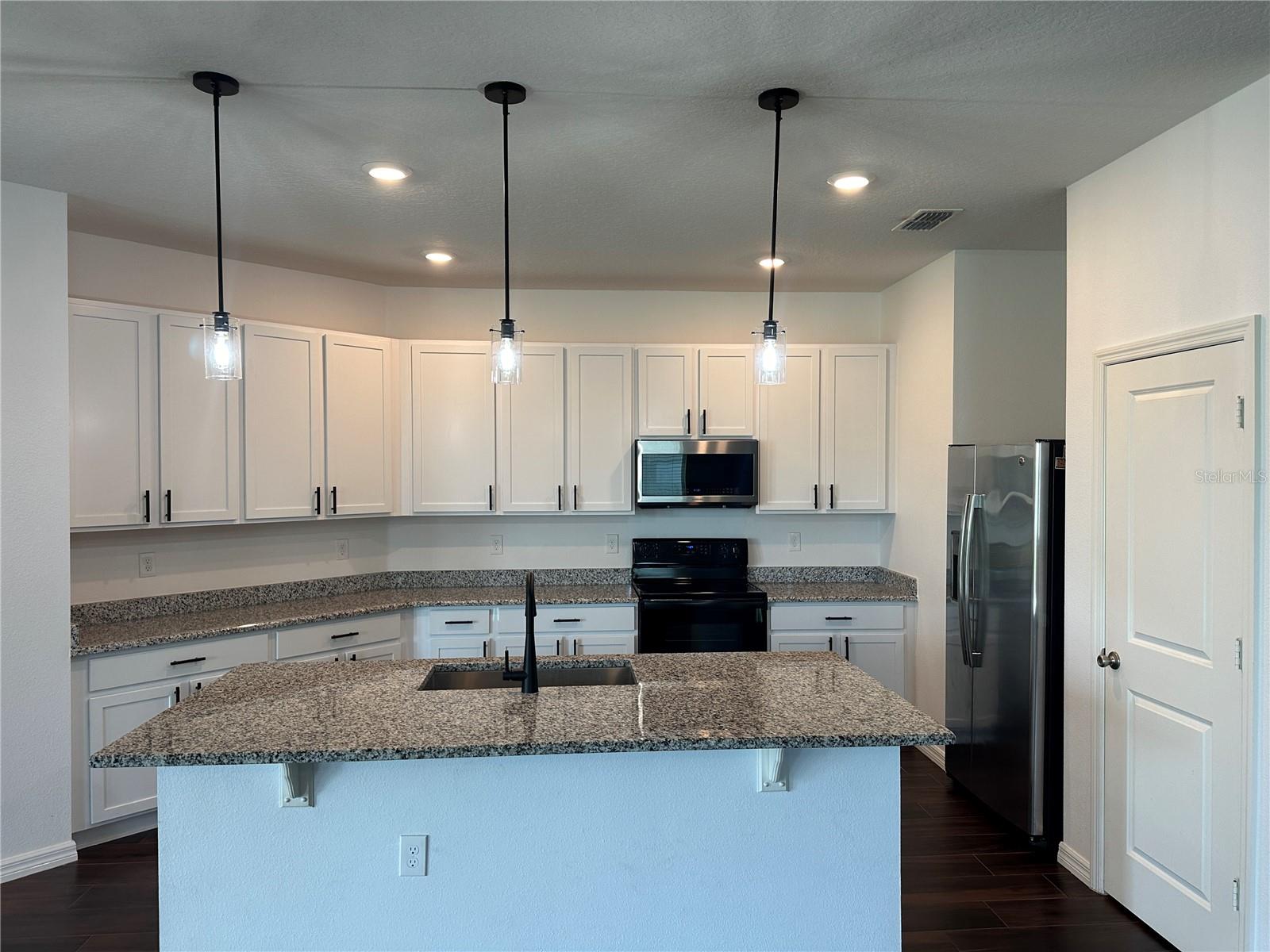 1836 WILSON PRAIRIE CIR, GROVELAND, FL, 34736