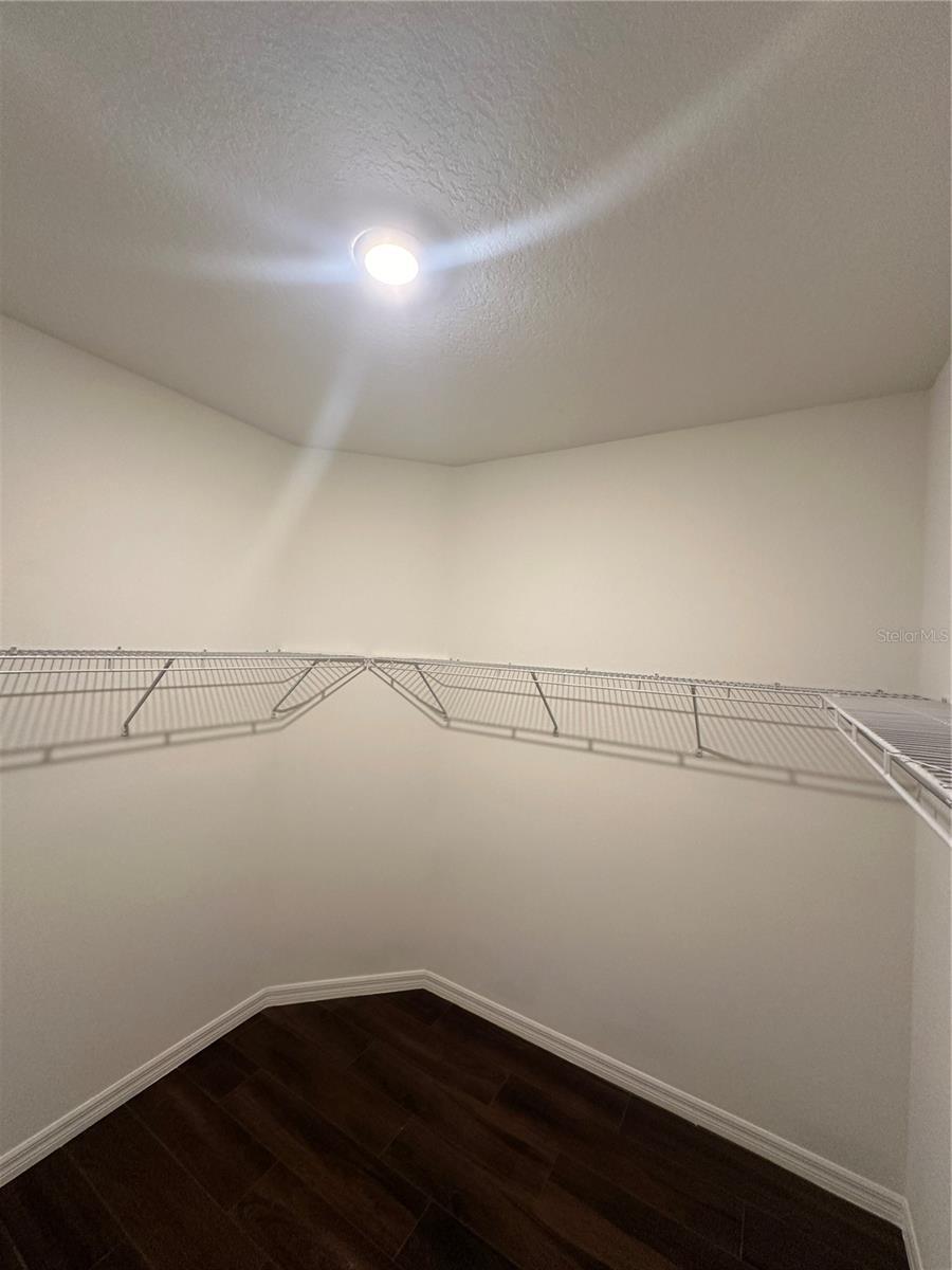 1836 WILSON PRAIRIE CIR, GROVELAND, FL, 34736