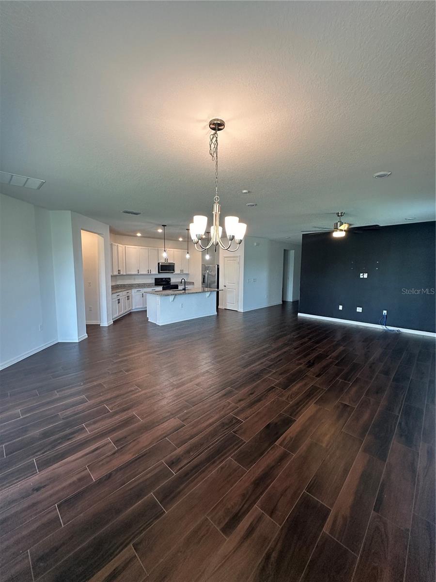 1836 WILSON PRAIRIE CIR, GROVELAND, FL, 34736