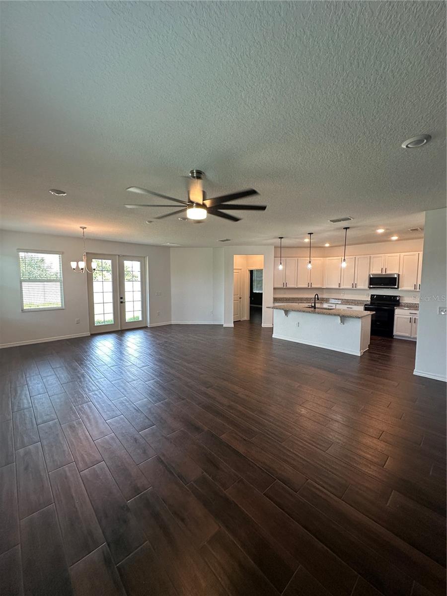 1836 WILSON PRAIRIE CIR, GROVELAND, FL, 34736
