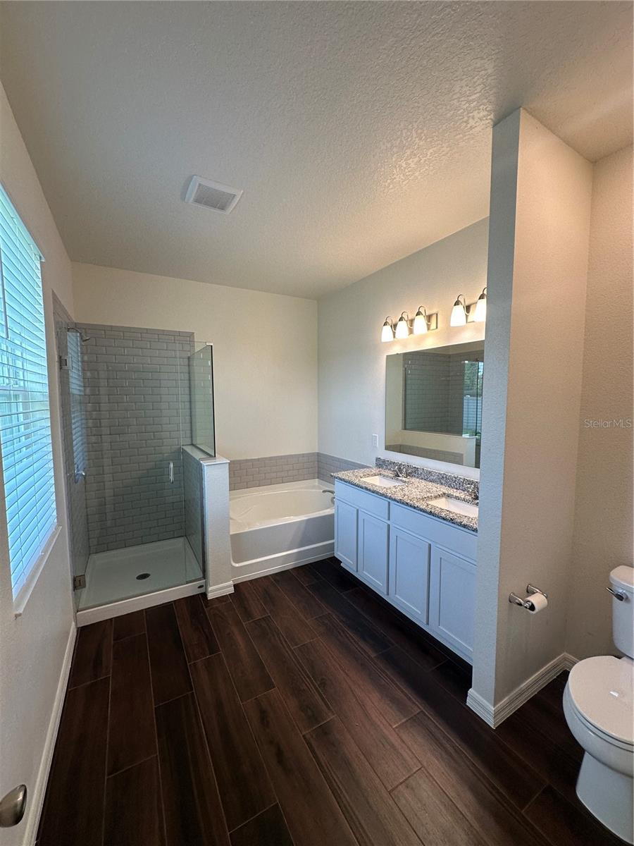 1836 WILSON PRAIRIE CIR, GROVELAND, FL, 34736