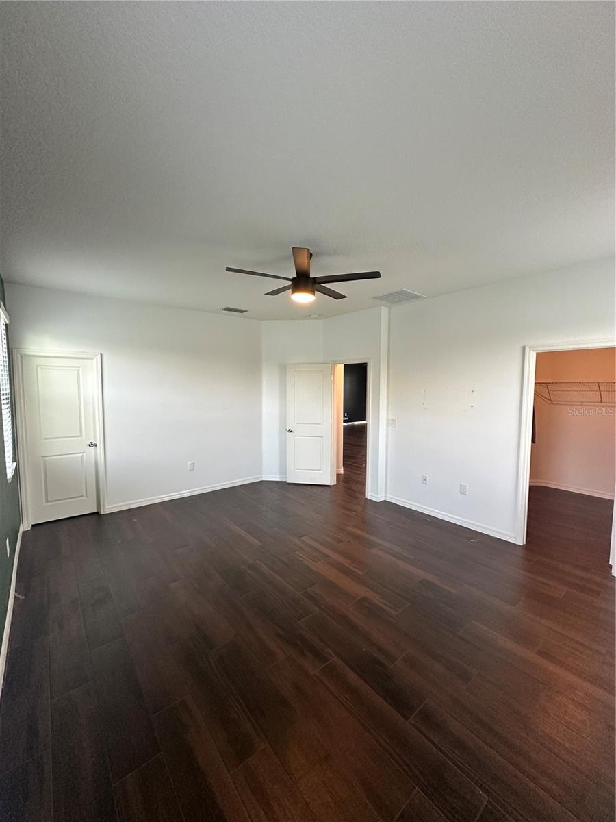1836 WILSON PRAIRIE CIR, GROVELAND, FL, 34736