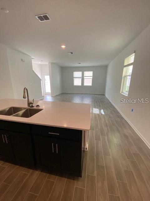 1736 FULFILLMENT DR, KISSIMMEE, FL, 34744