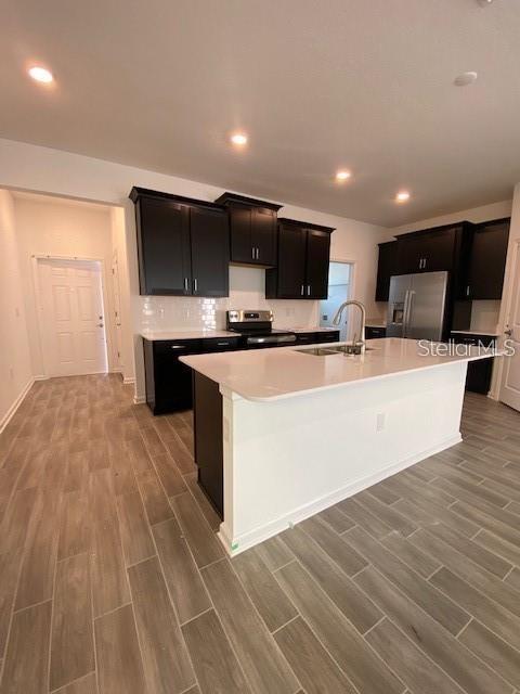 1736 FULFILLMENT DR, KISSIMMEE, FL, 34744