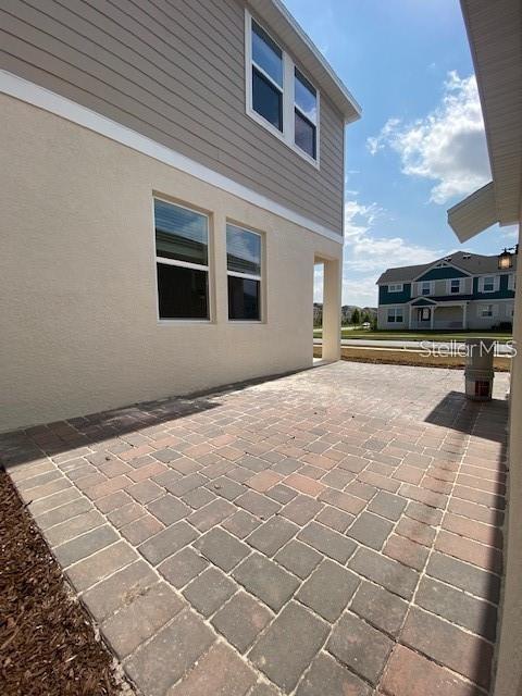 1736 FULFILLMENT DR, KISSIMMEE, FL, 34744
