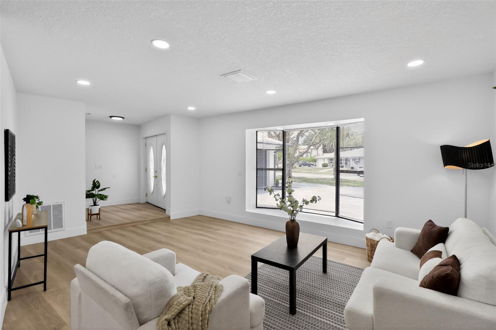7213 JASMIN DR, NEW PORT RICHEY, FL, 34652