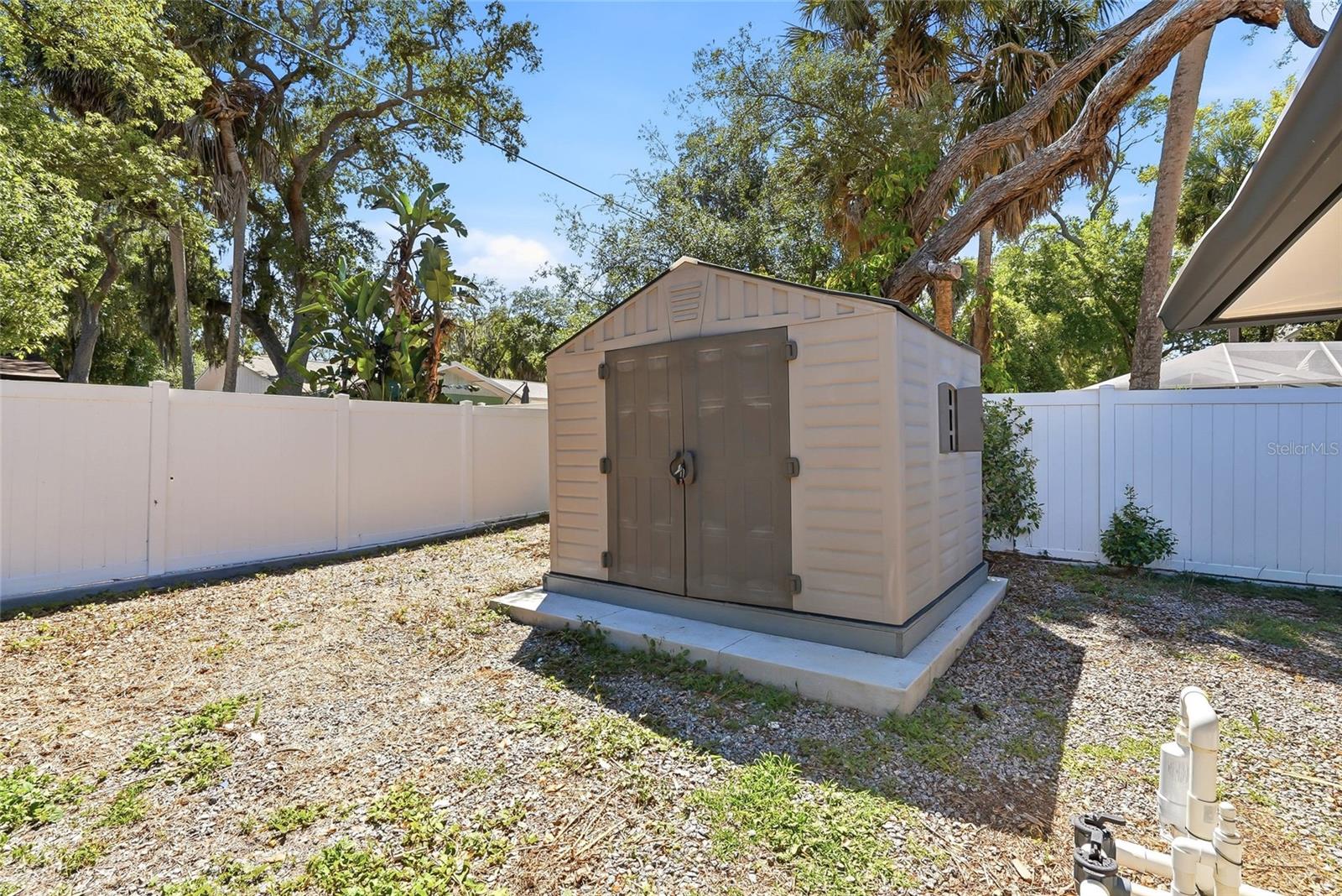 7213 JASMIN DR, NEW PORT RICHEY, FL, 34652
