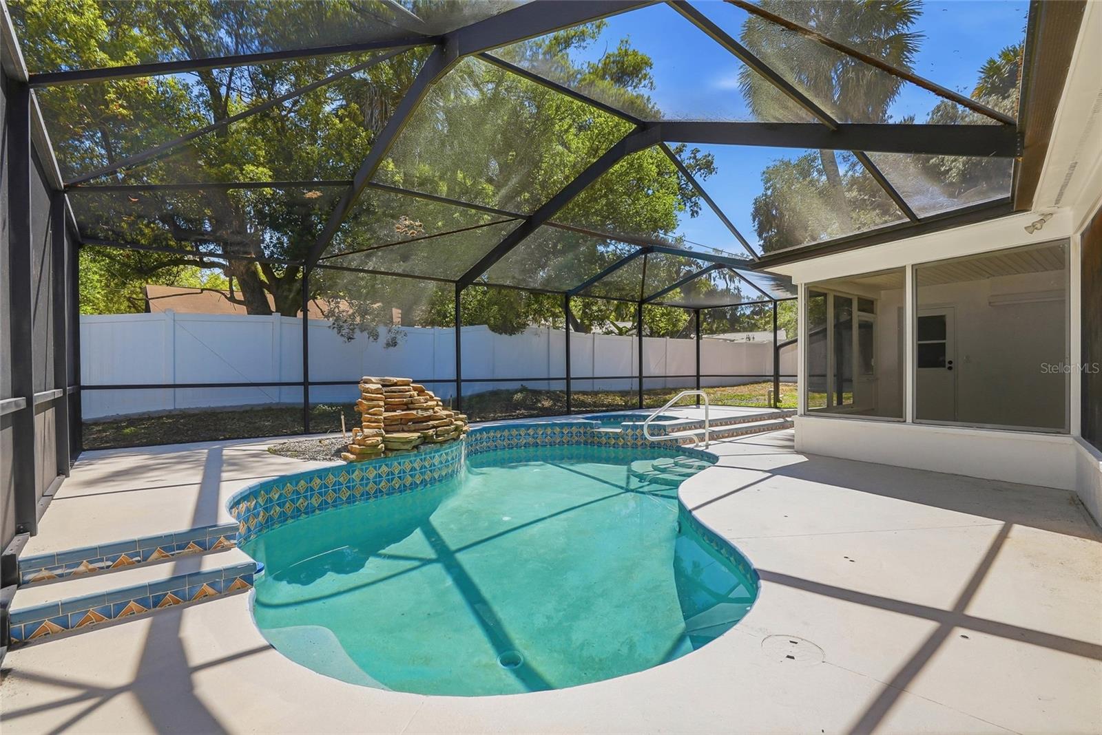 7213 JASMIN DR, NEW PORT RICHEY, FL, 34652