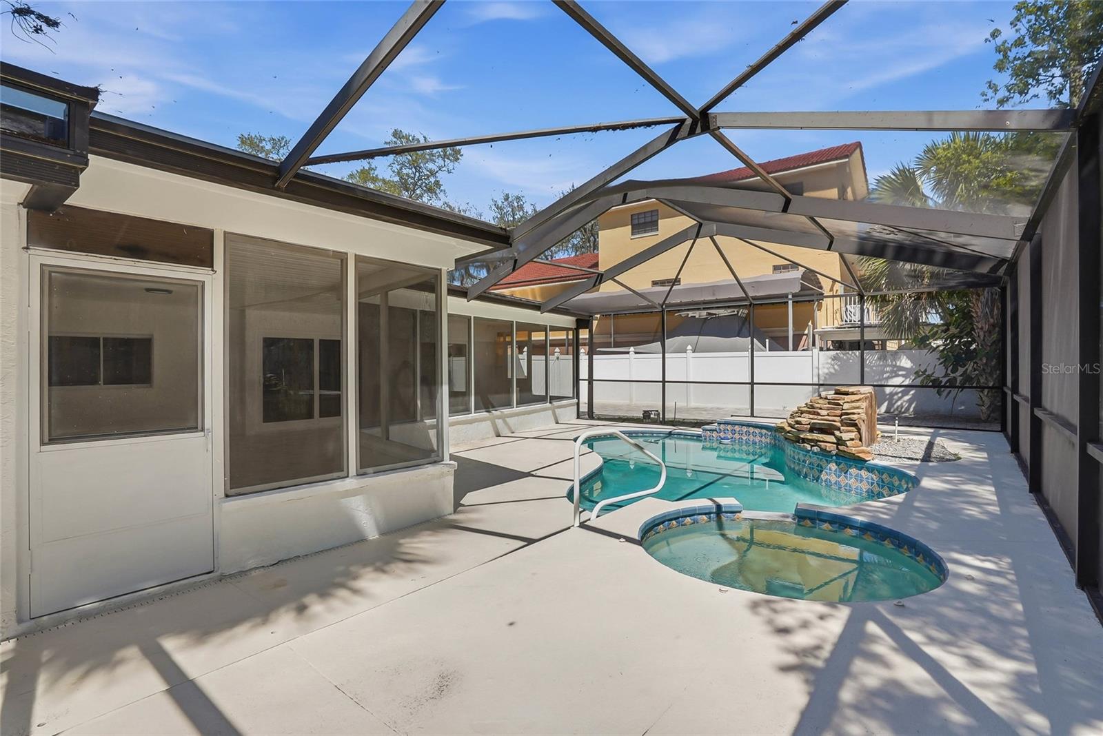 7213 JASMIN DR, NEW PORT RICHEY, FL, 34652