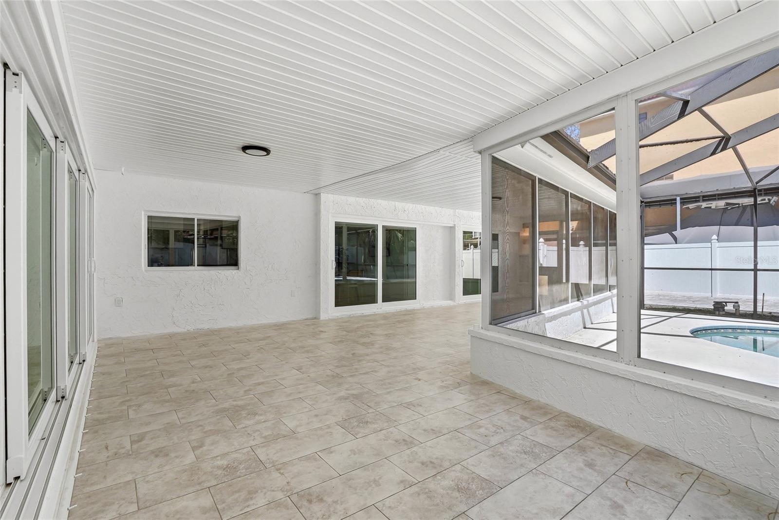 7213 JASMIN DR, NEW PORT RICHEY, FL, 34652