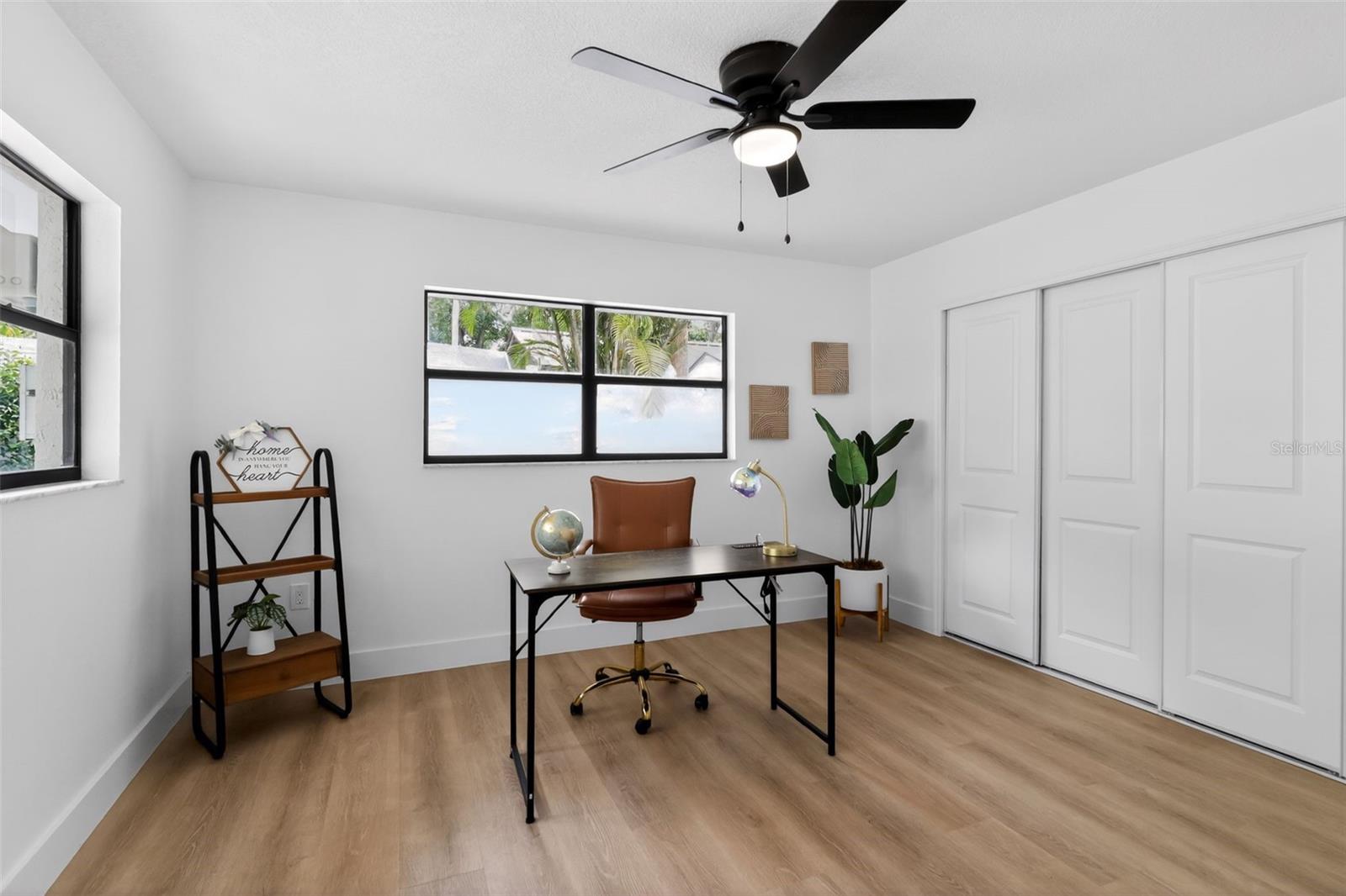 7213 JASMIN DR, NEW PORT RICHEY, FL, 34652