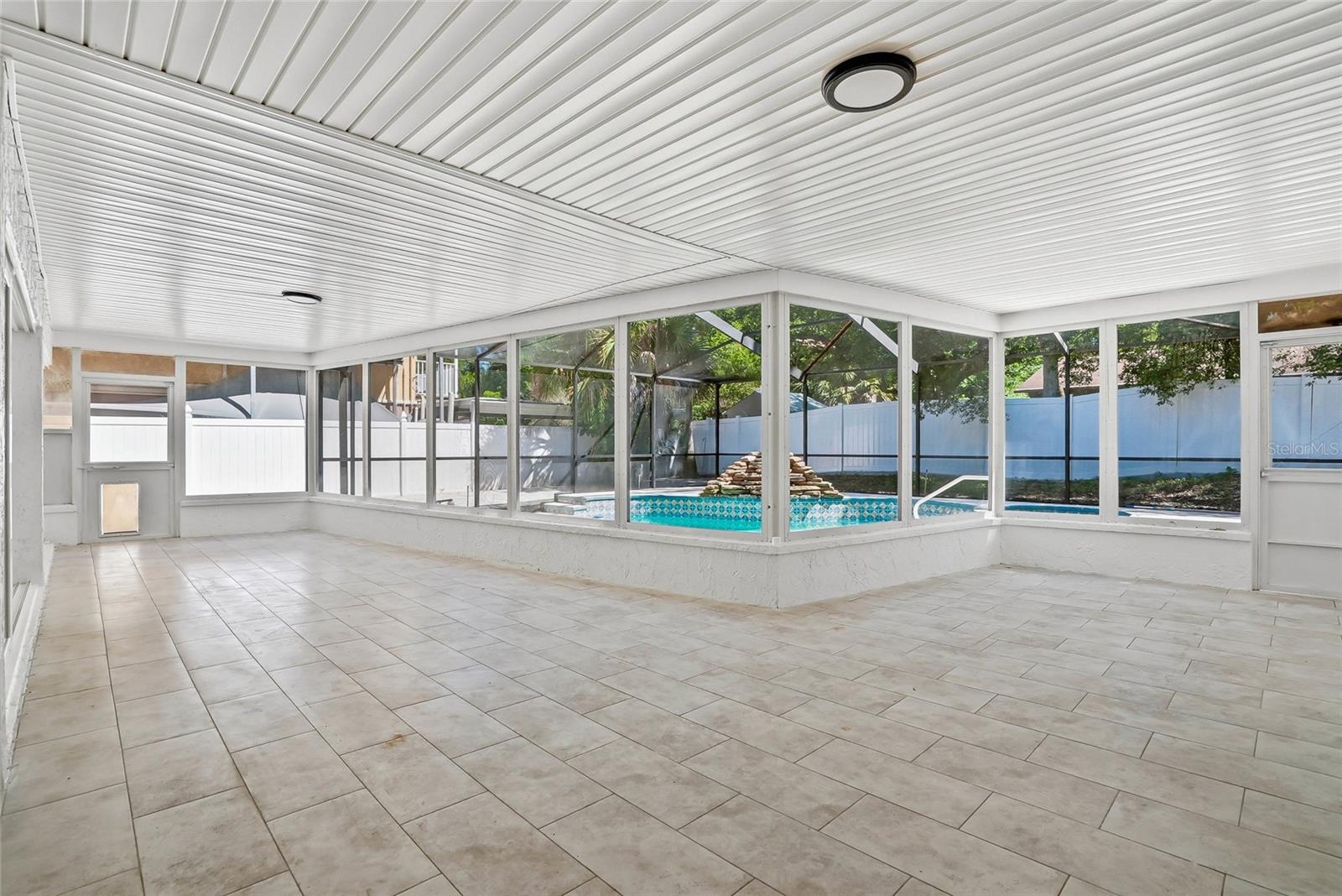 7213 JASMIN DR, NEW PORT RICHEY, FL, 34652