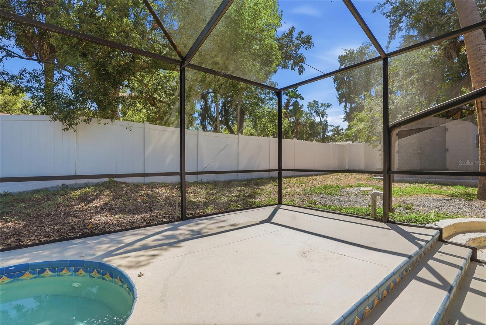 7213 JASMIN DR, NEW PORT RICHEY, FL, 34652