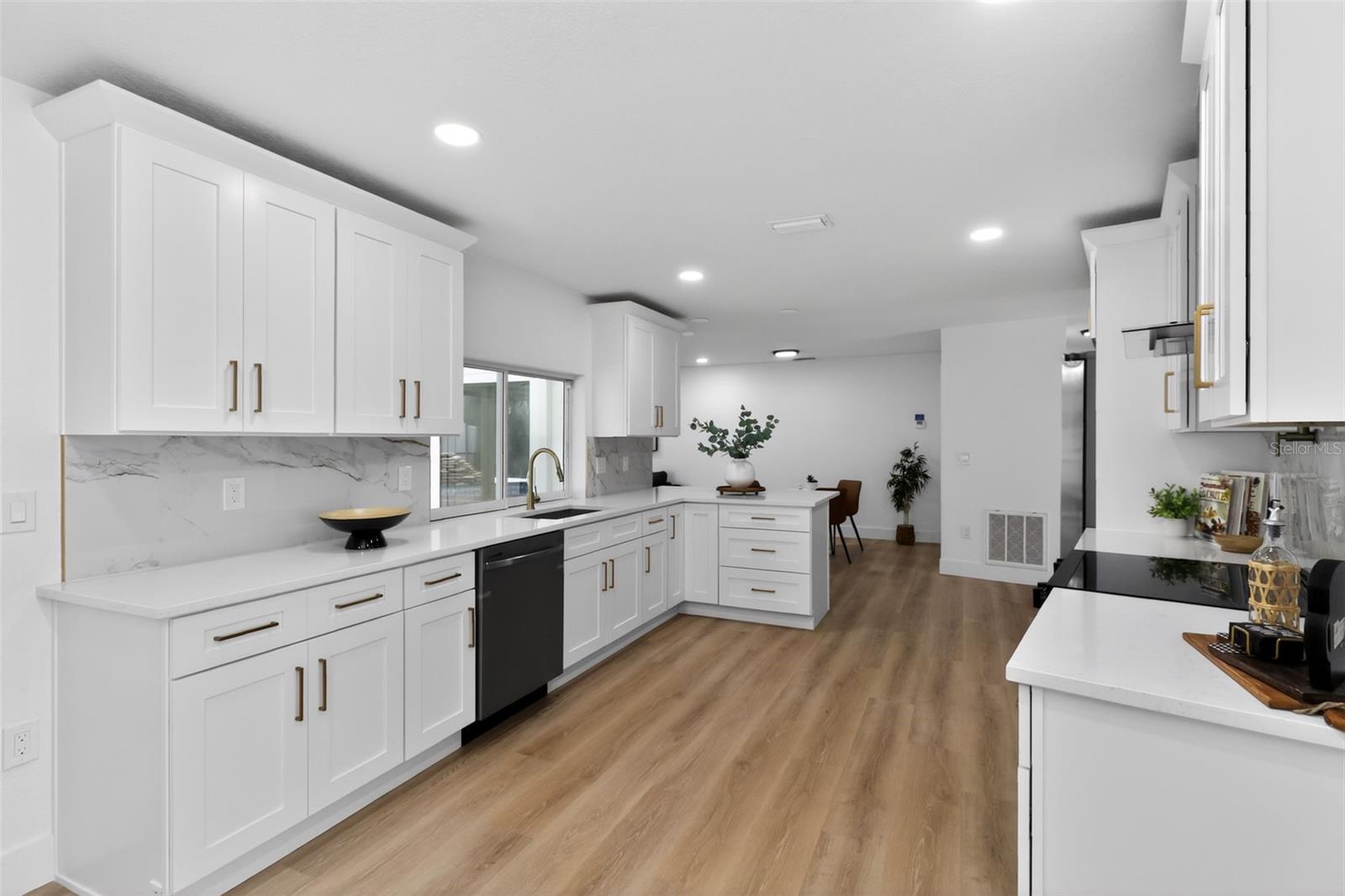 7213 JASMIN DR, NEW PORT RICHEY, FL, 34652