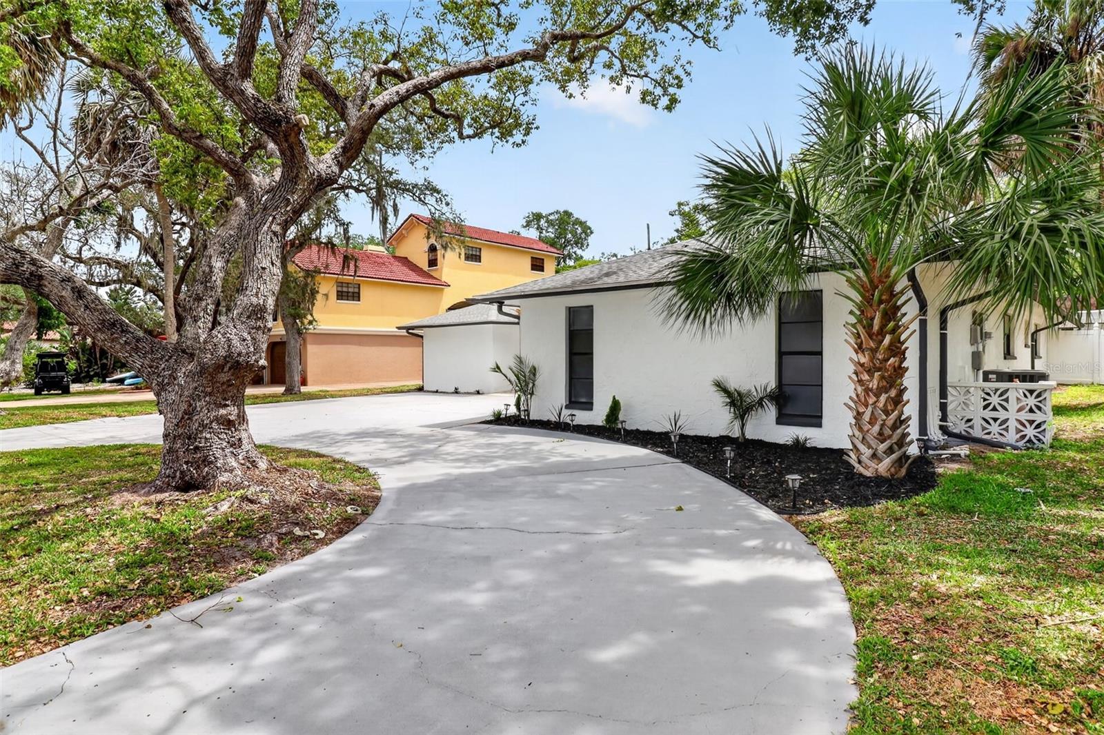 7213 JASMIN DR, NEW PORT RICHEY, FL, 34652