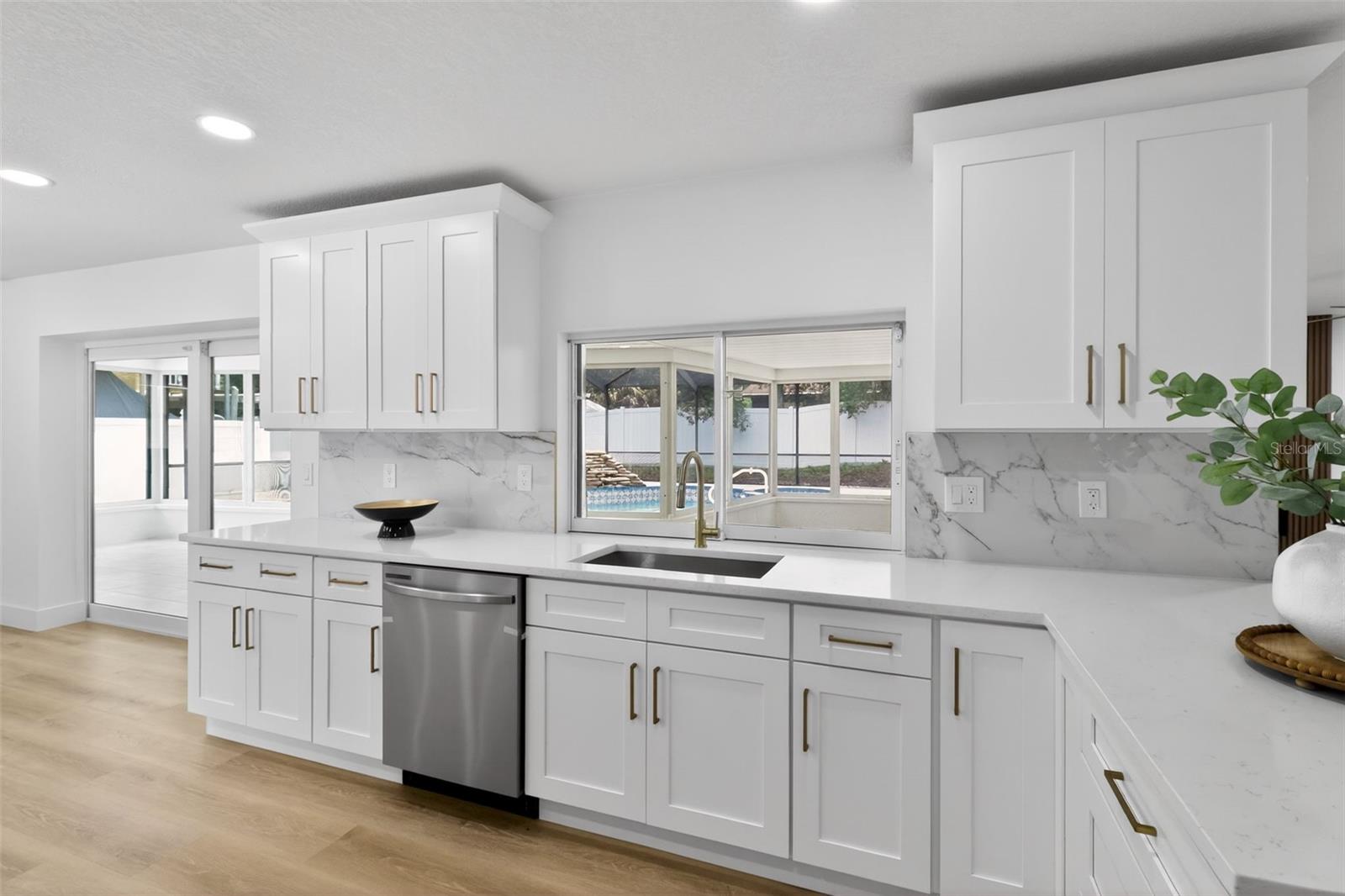 7213 JASMIN DR, NEW PORT RICHEY, FL, 34652