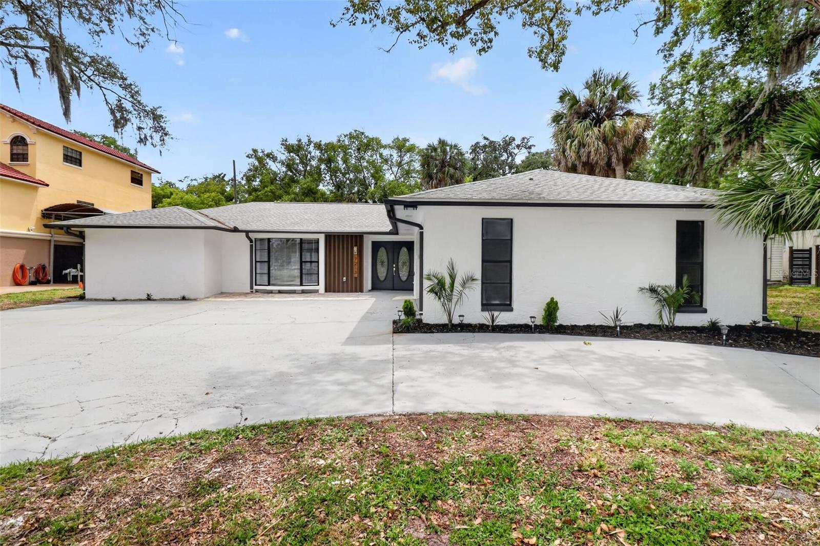 7213 JASMIN DR, NEW PORT RICHEY, FL, 34652