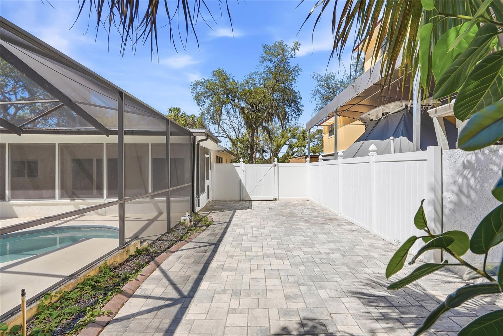 7213 JASMIN DR, NEW PORT RICHEY, FL, 34652