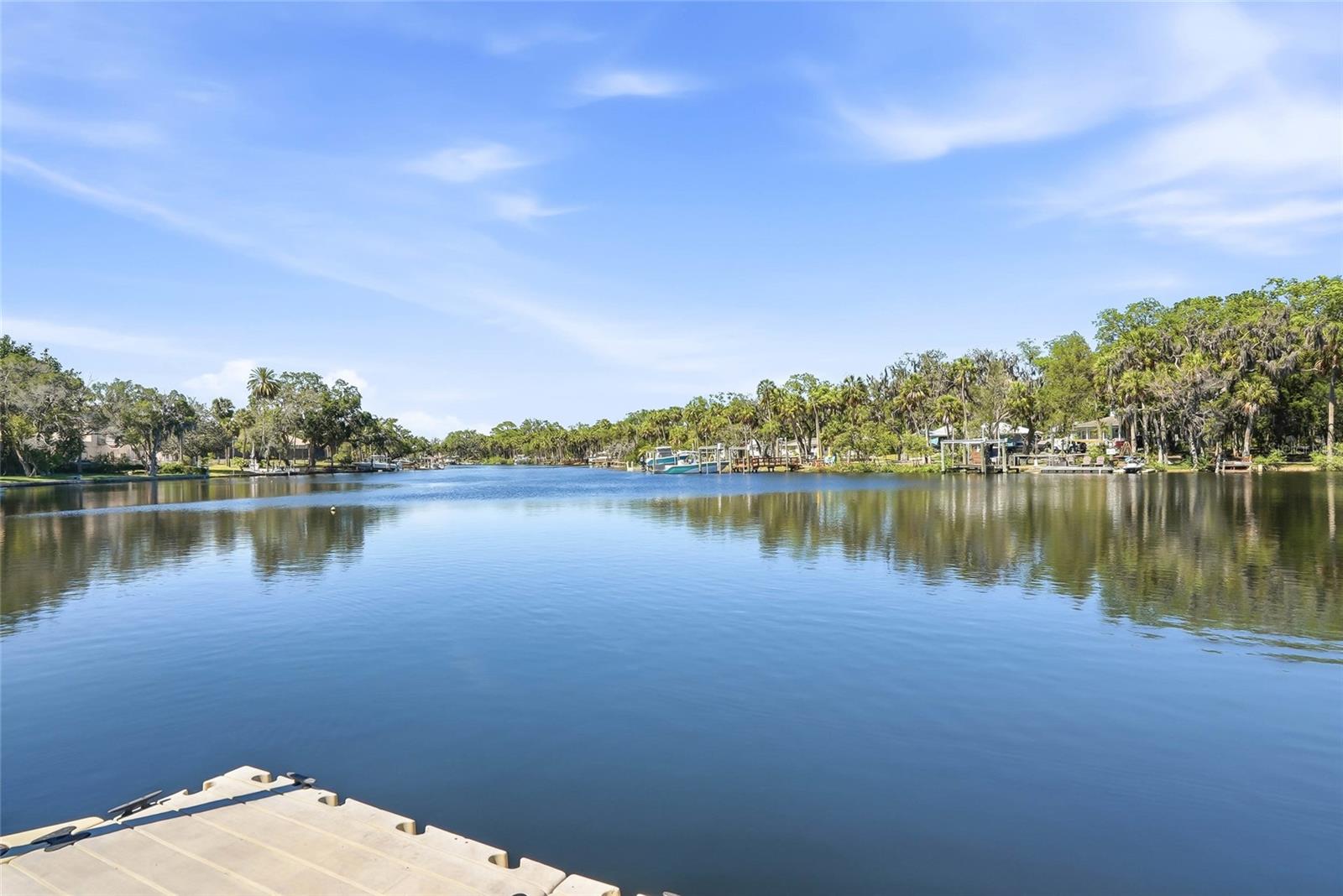 7213 JASMIN DR, NEW PORT RICHEY, FL, 34652