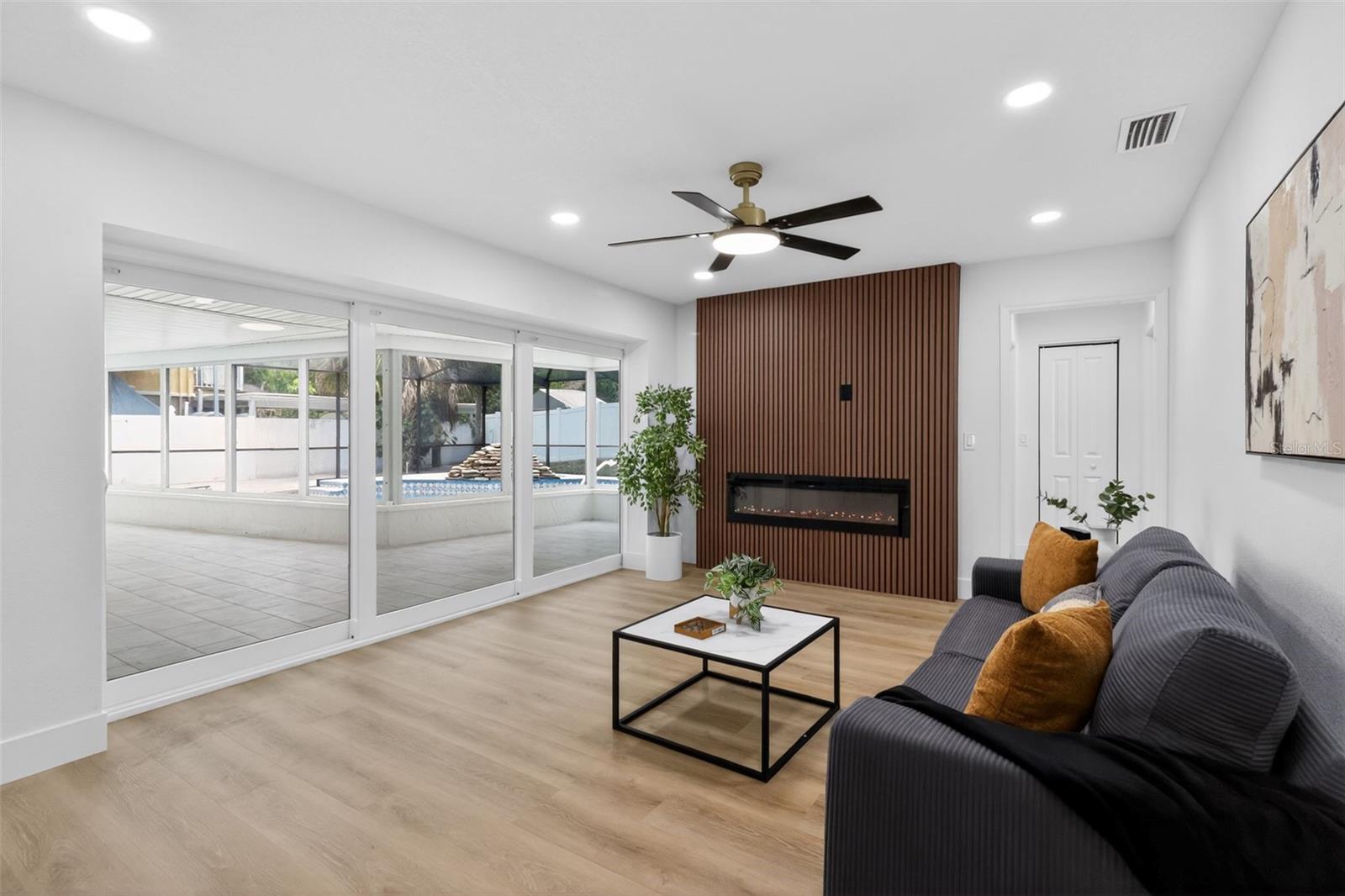 7213 JASMIN DR, NEW PORT RICHEY, FL, 34652
