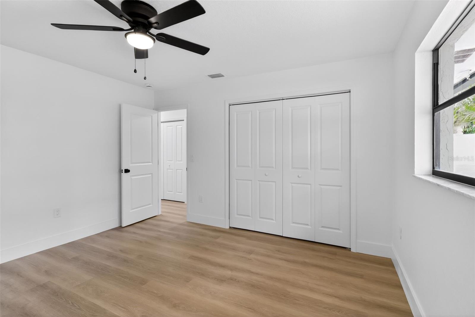 7213 JASMIN DR, NEW PORT RICHEY, FL, 34652