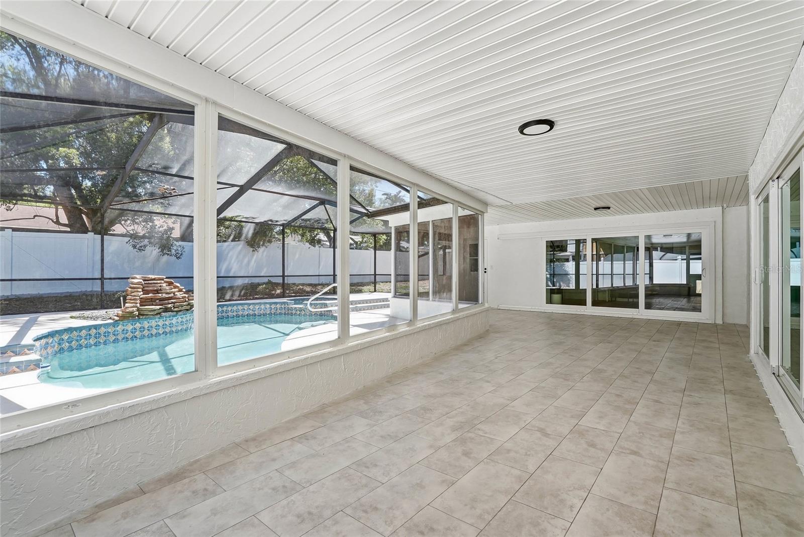 7213 JASMIN DR, NEW PORT RICHEY, FL, 34652