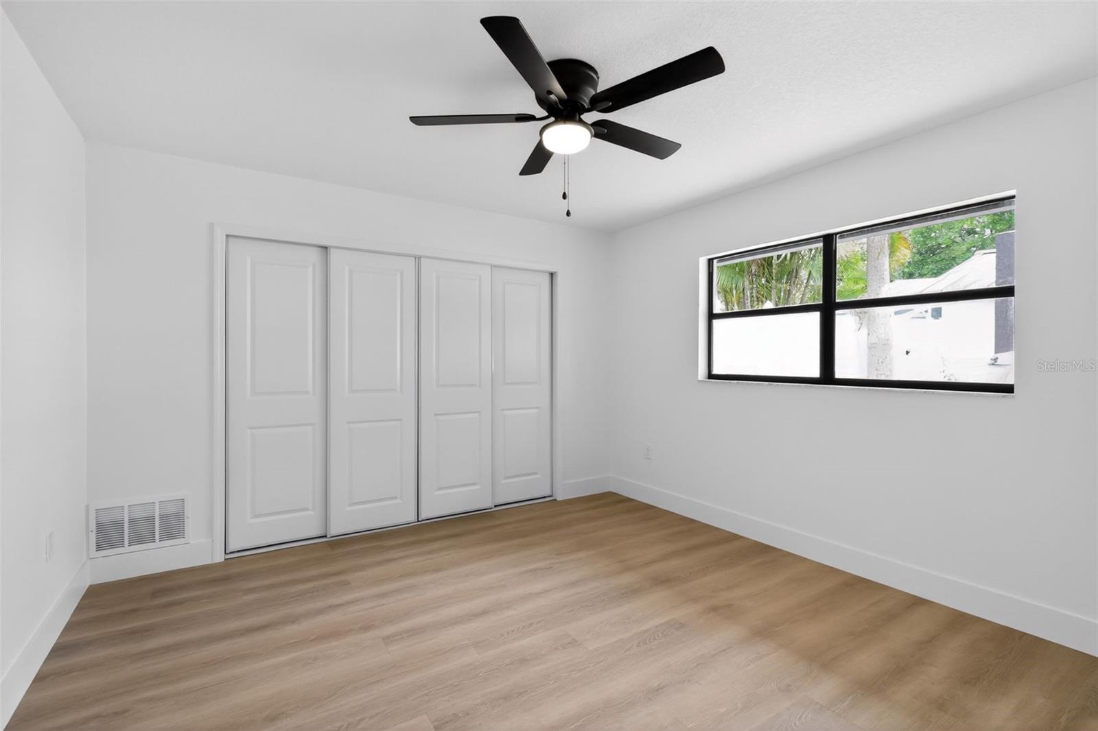 7213 JASMIN DR, NEW PORT RICHEY, FL, 34652