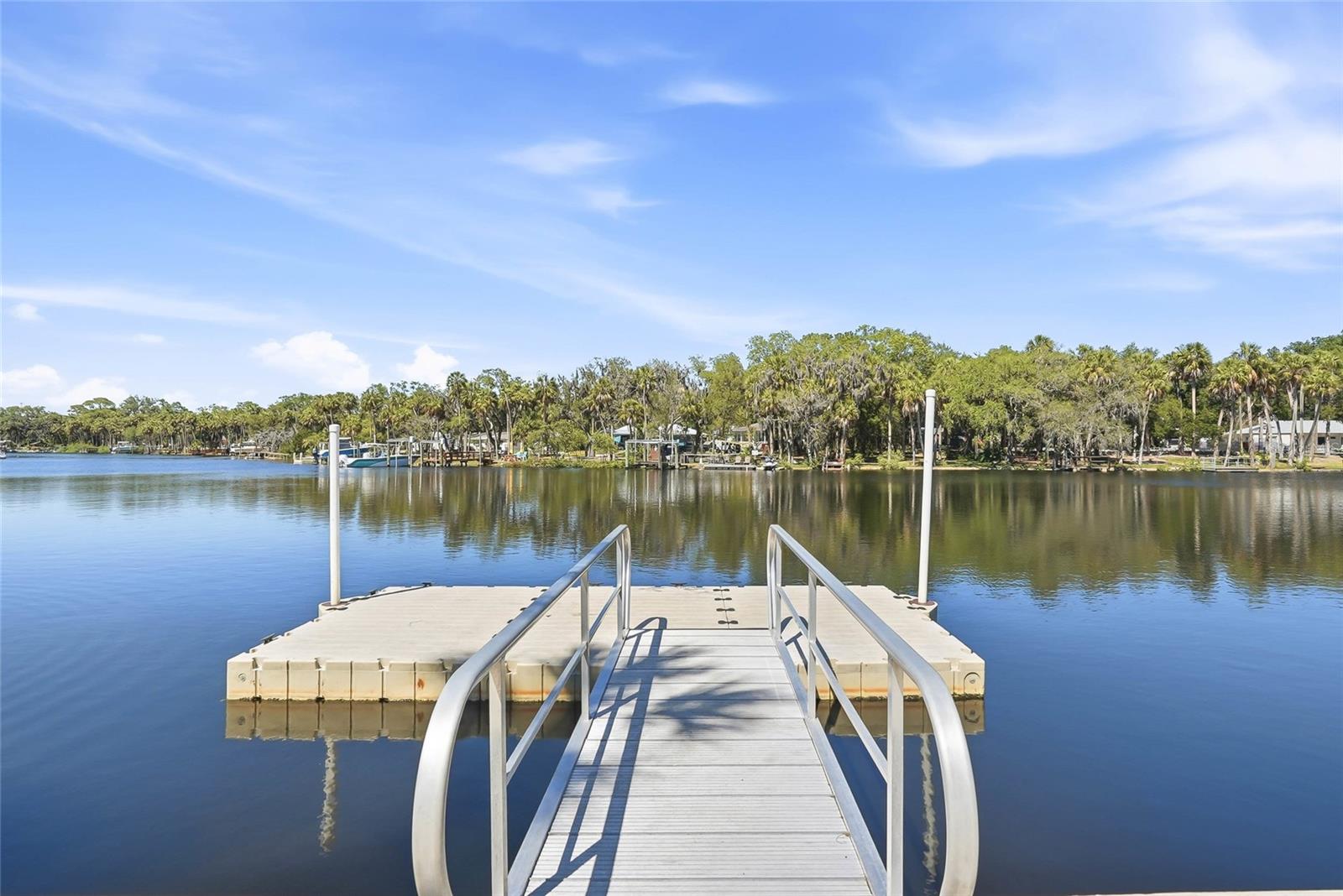 7213 JASMIN DR, NEW PORT RICHEY, FL, 34652