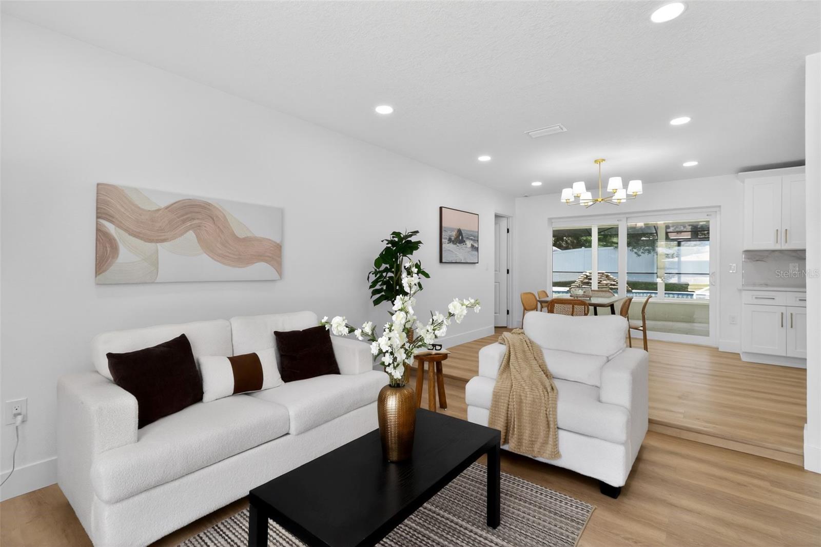 7213 JASMIN DR, NEW PORT RICHEY, FL, 34652